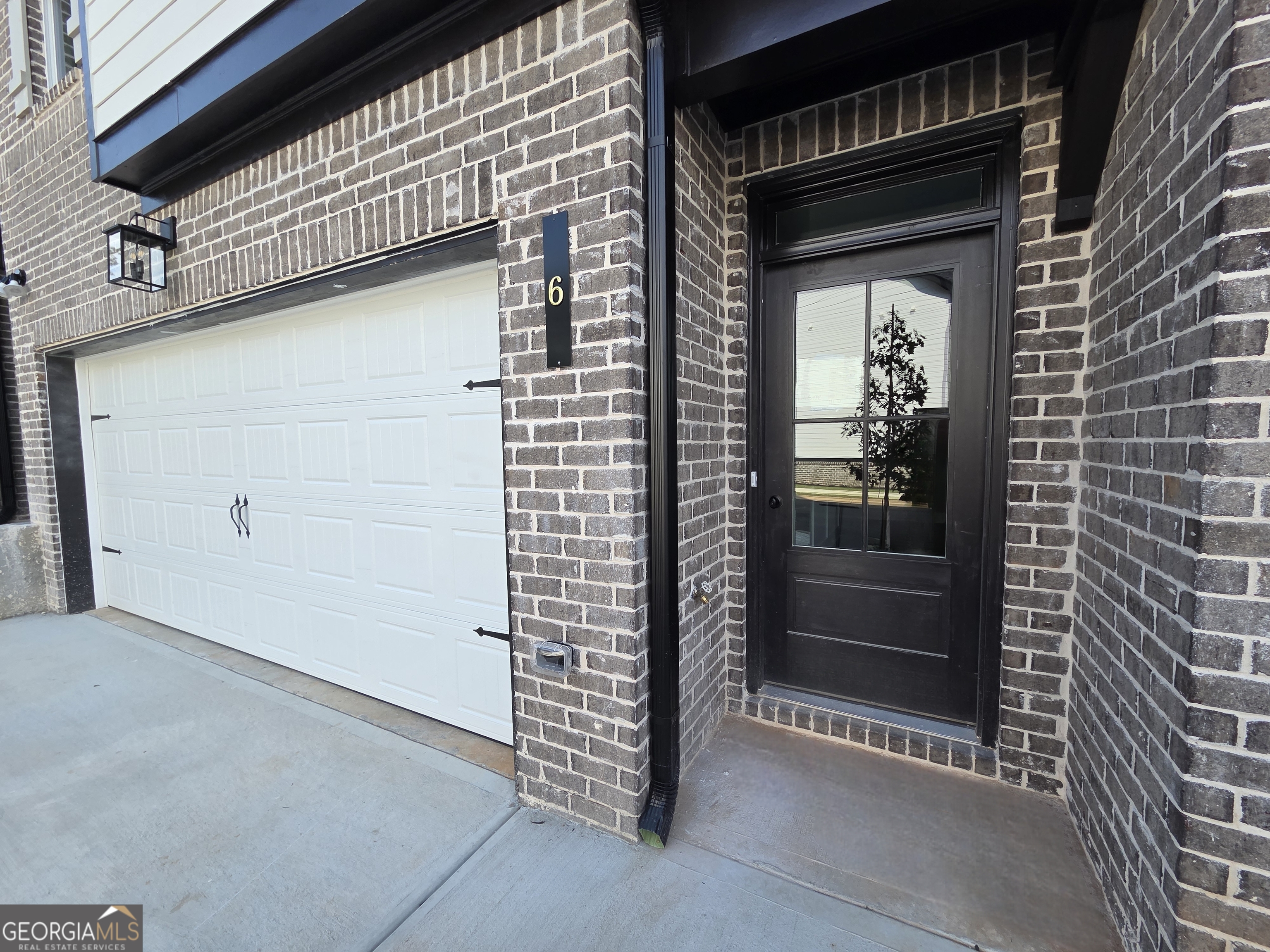 6 Rock Park WAY 15