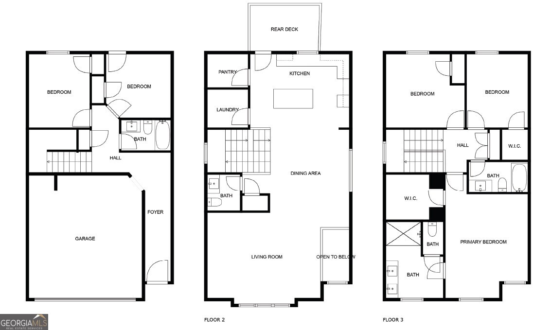 6 Rock Park WAY 15