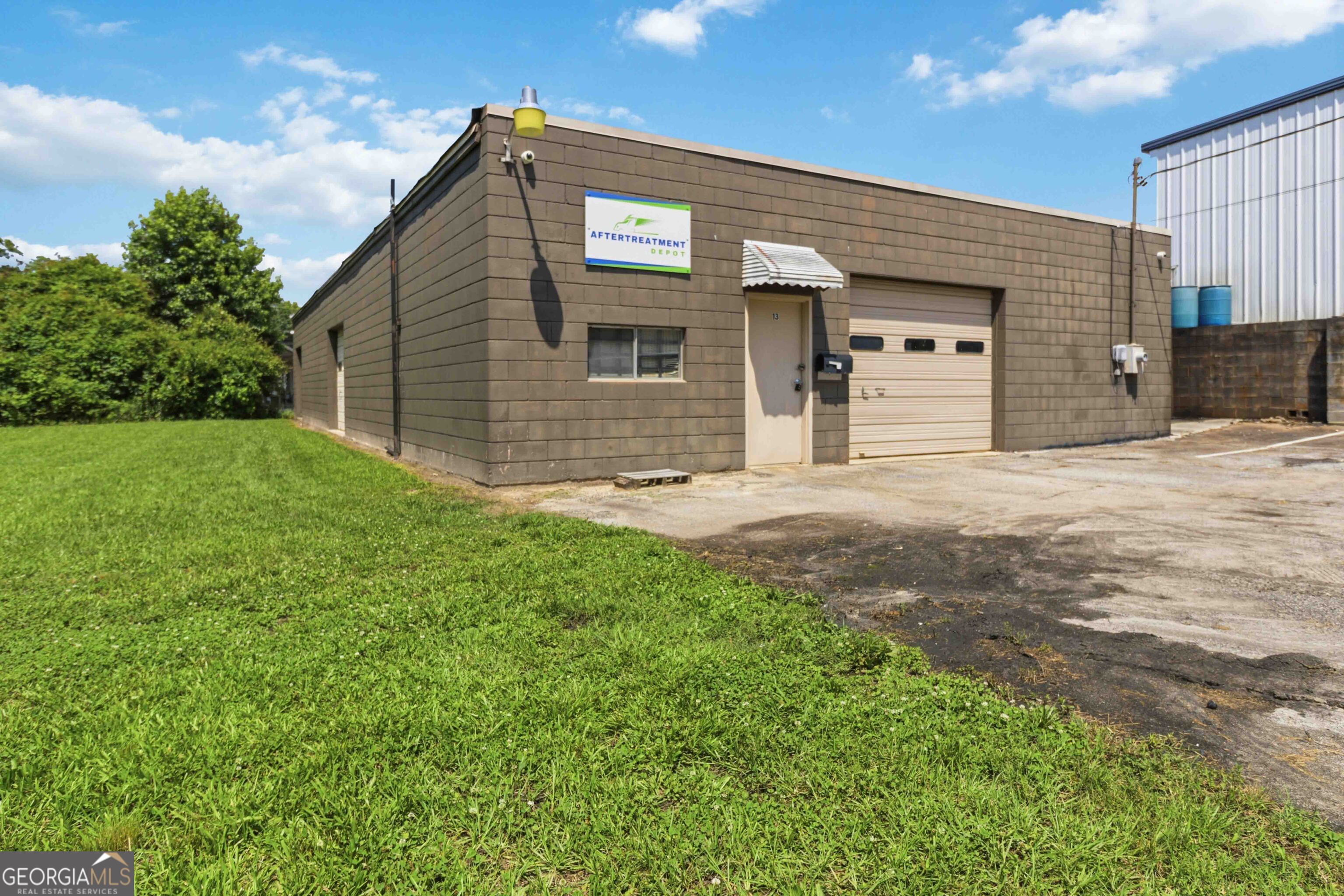Photo 1 of 15 — 13 Alexander ST, Winder, GA 30680