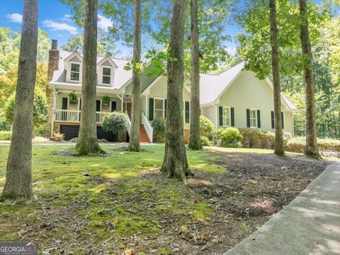Photo for 1251 South TRCE