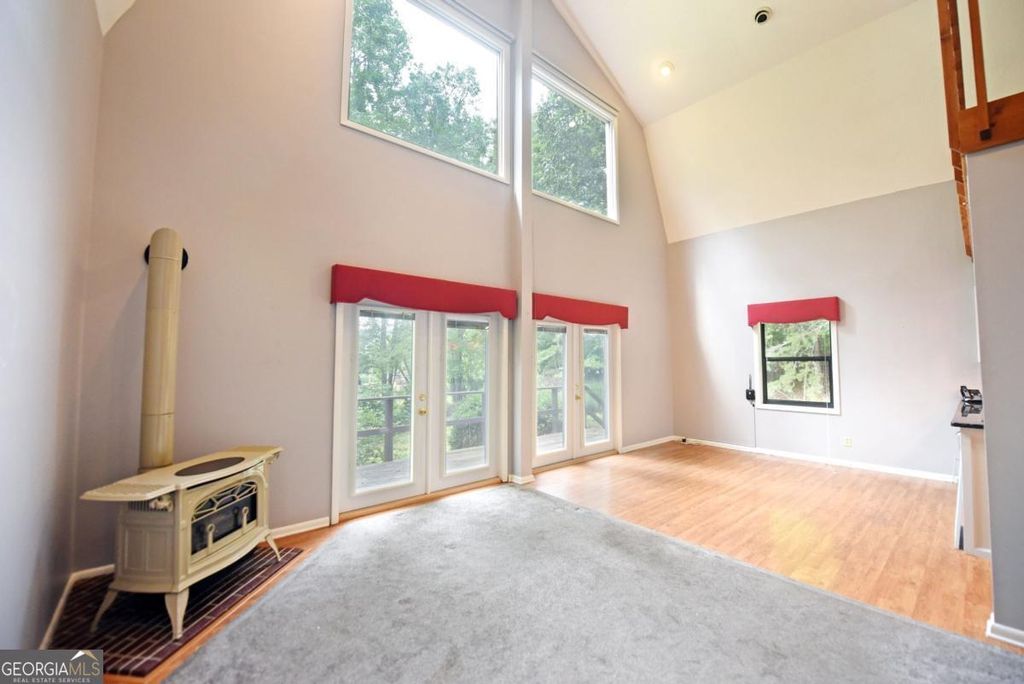 Photo of 19 Pine Ridge Terrace, Blairsville, GA 30512 (MLS # 10803919)