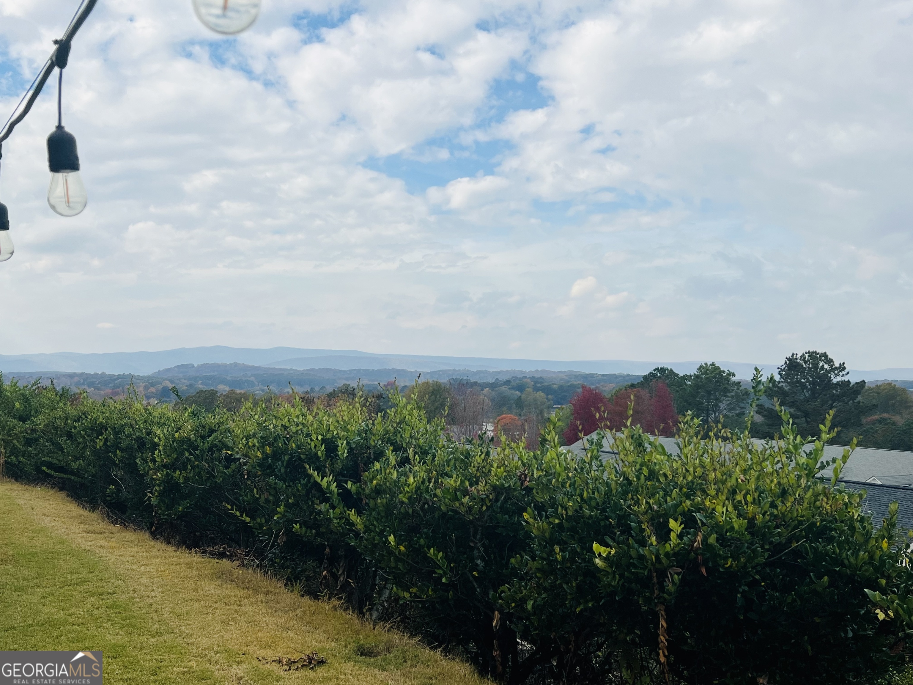 Old Mill - Residential