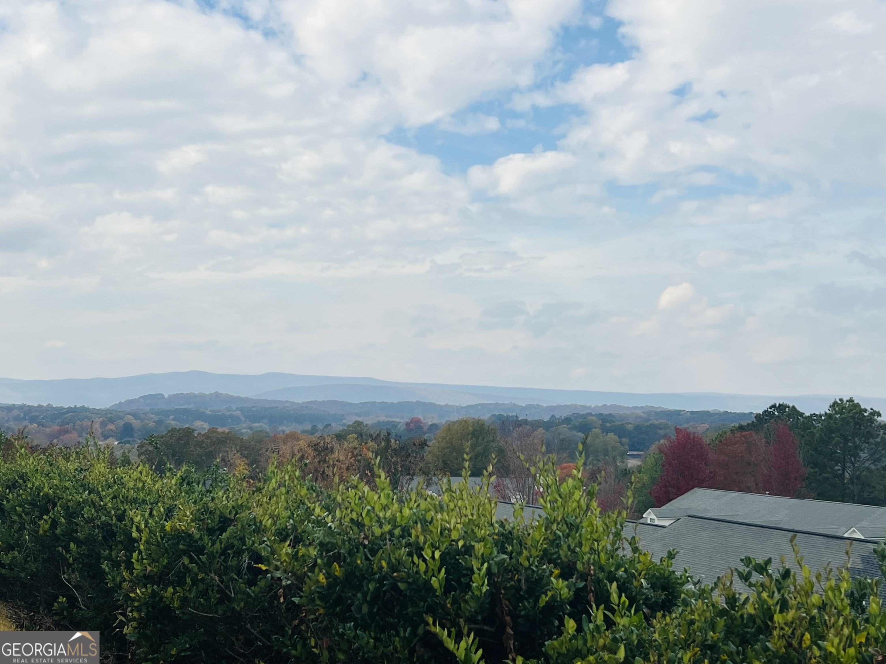 Old Mill - Residential