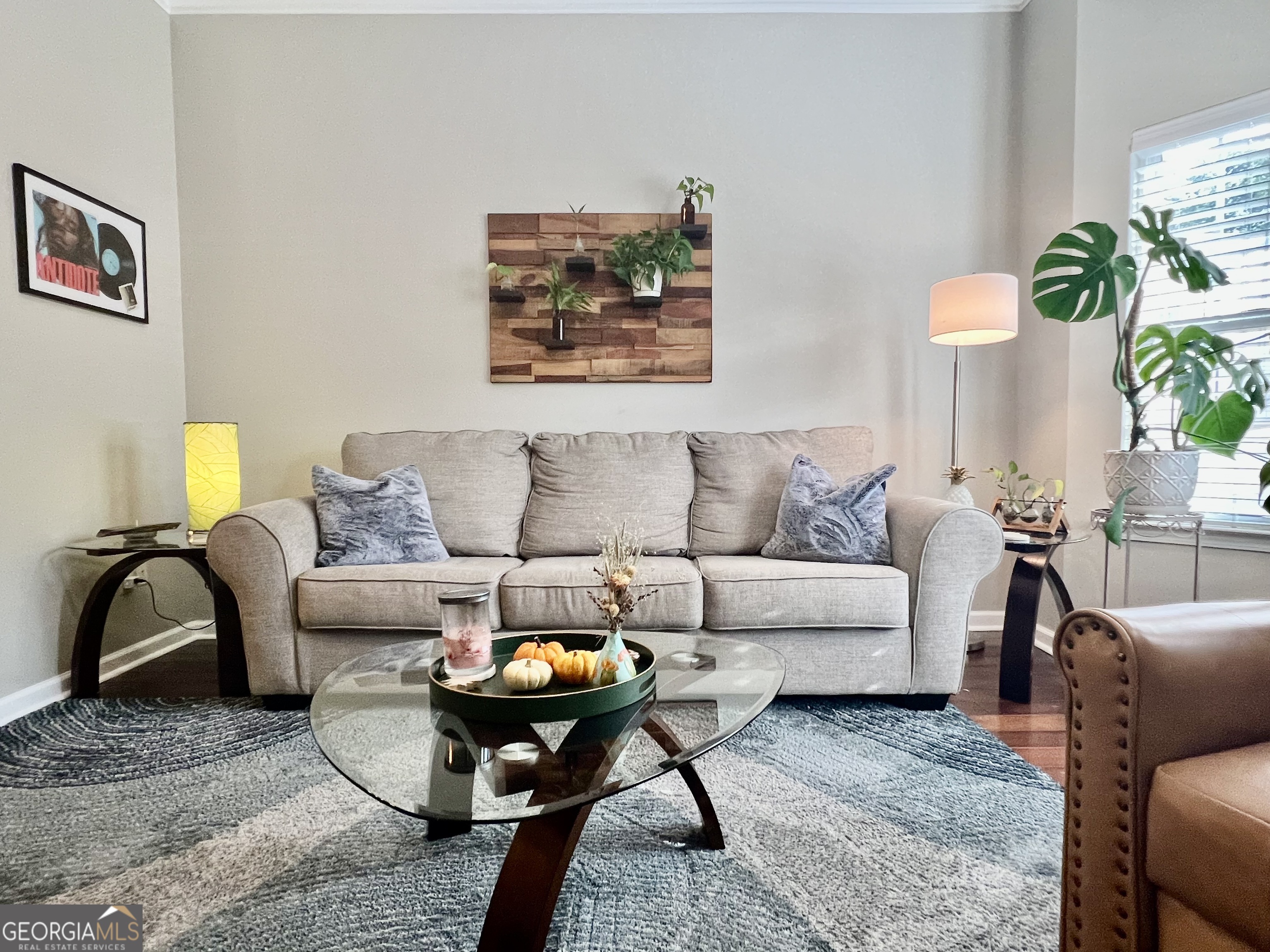 Old Mill - Residential