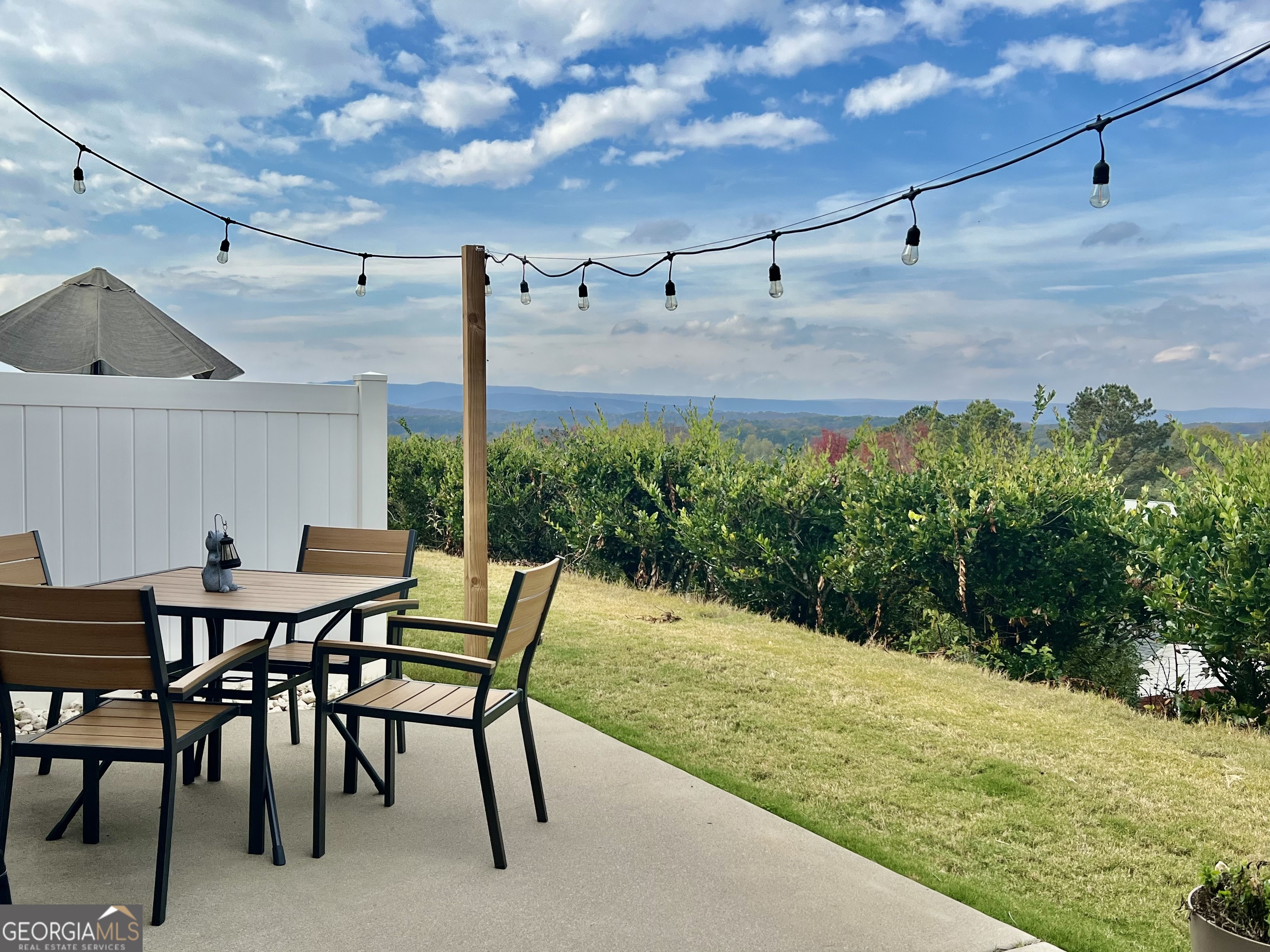 Old Mill - Residential