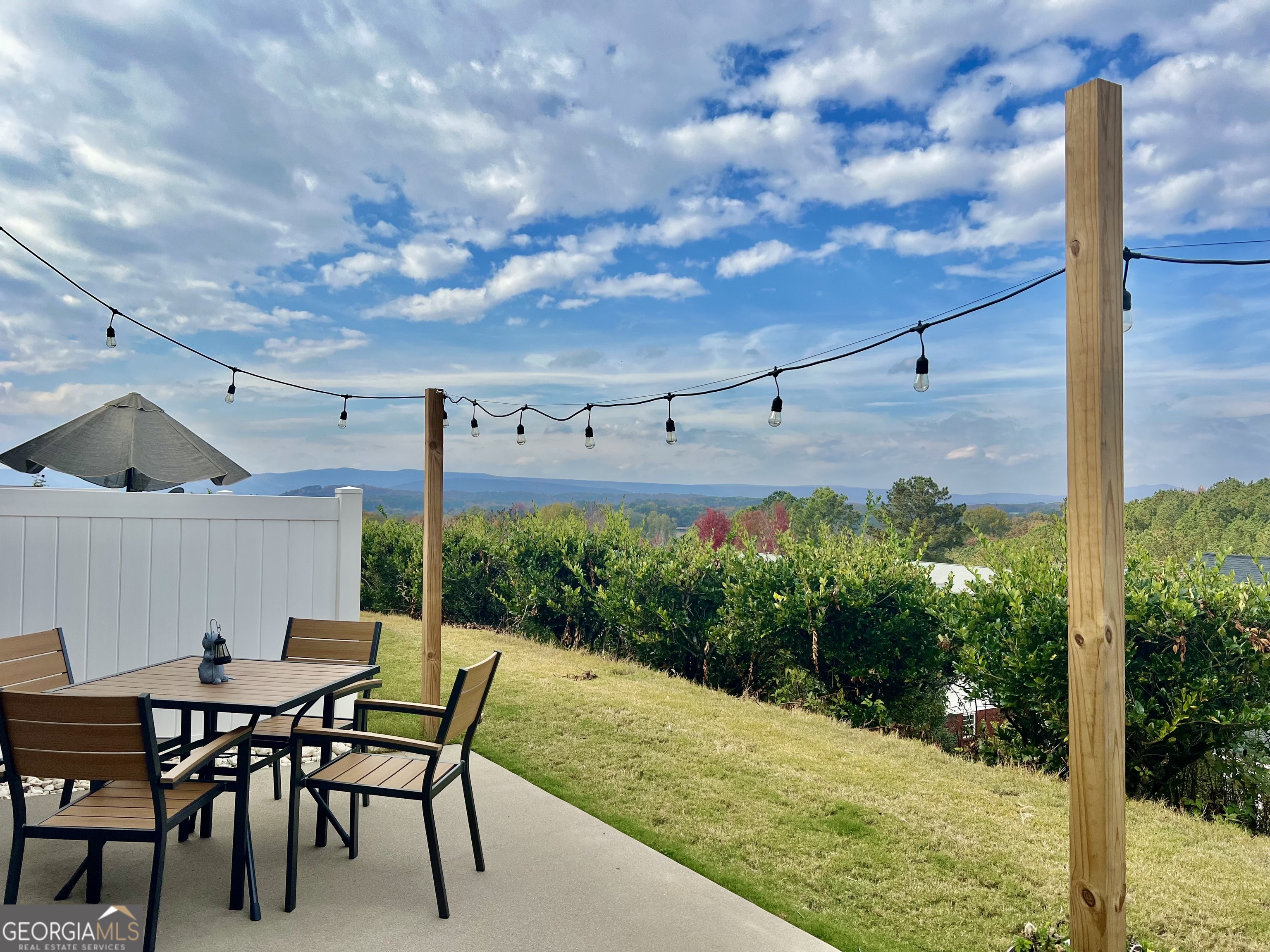 Old Mill - Residential