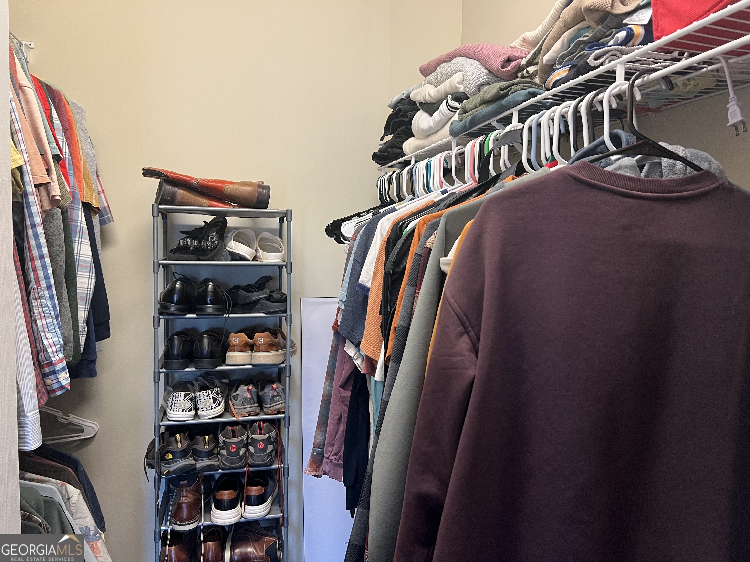 Old Mill - Residential