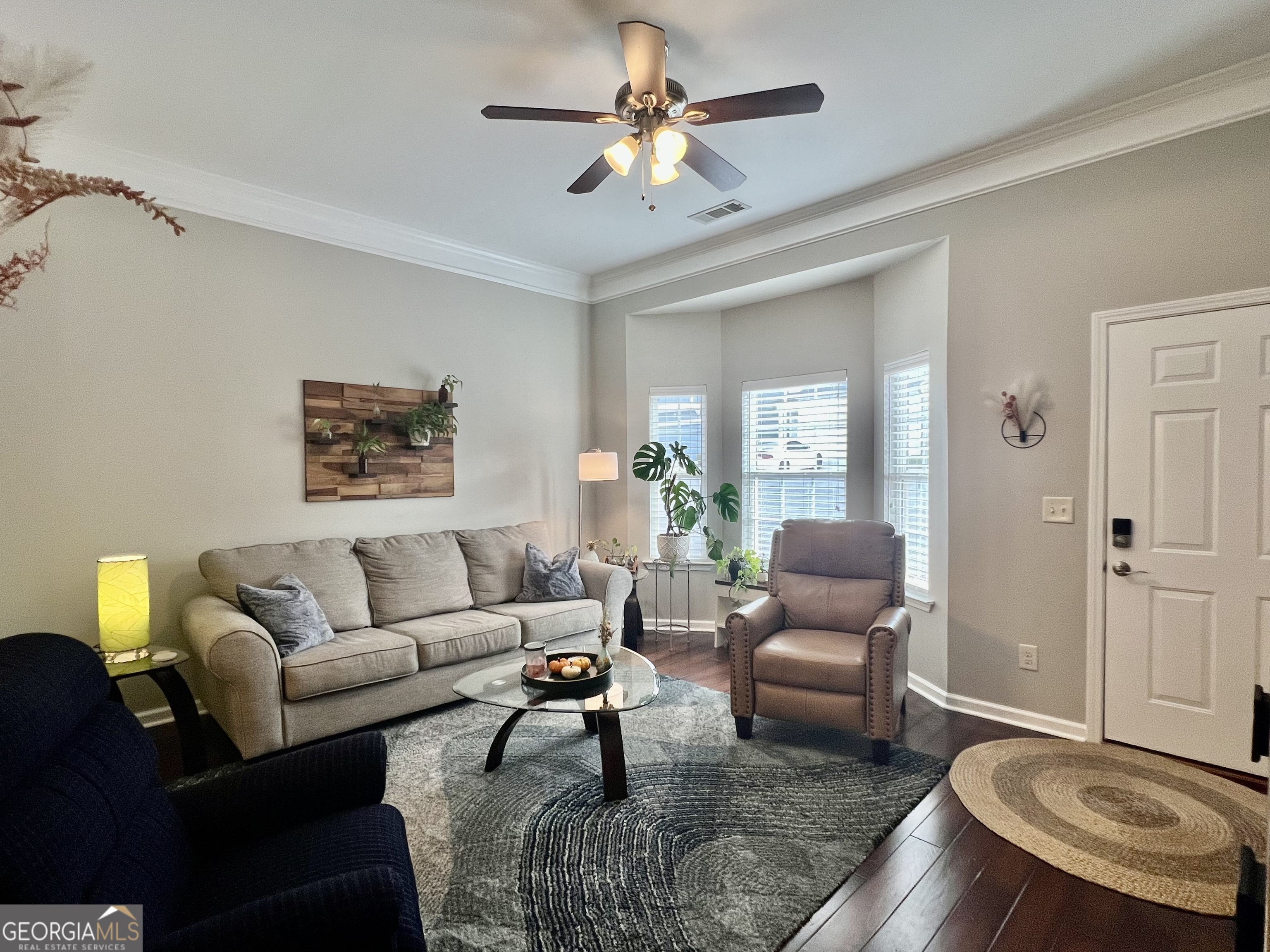 Old Mill - Residential