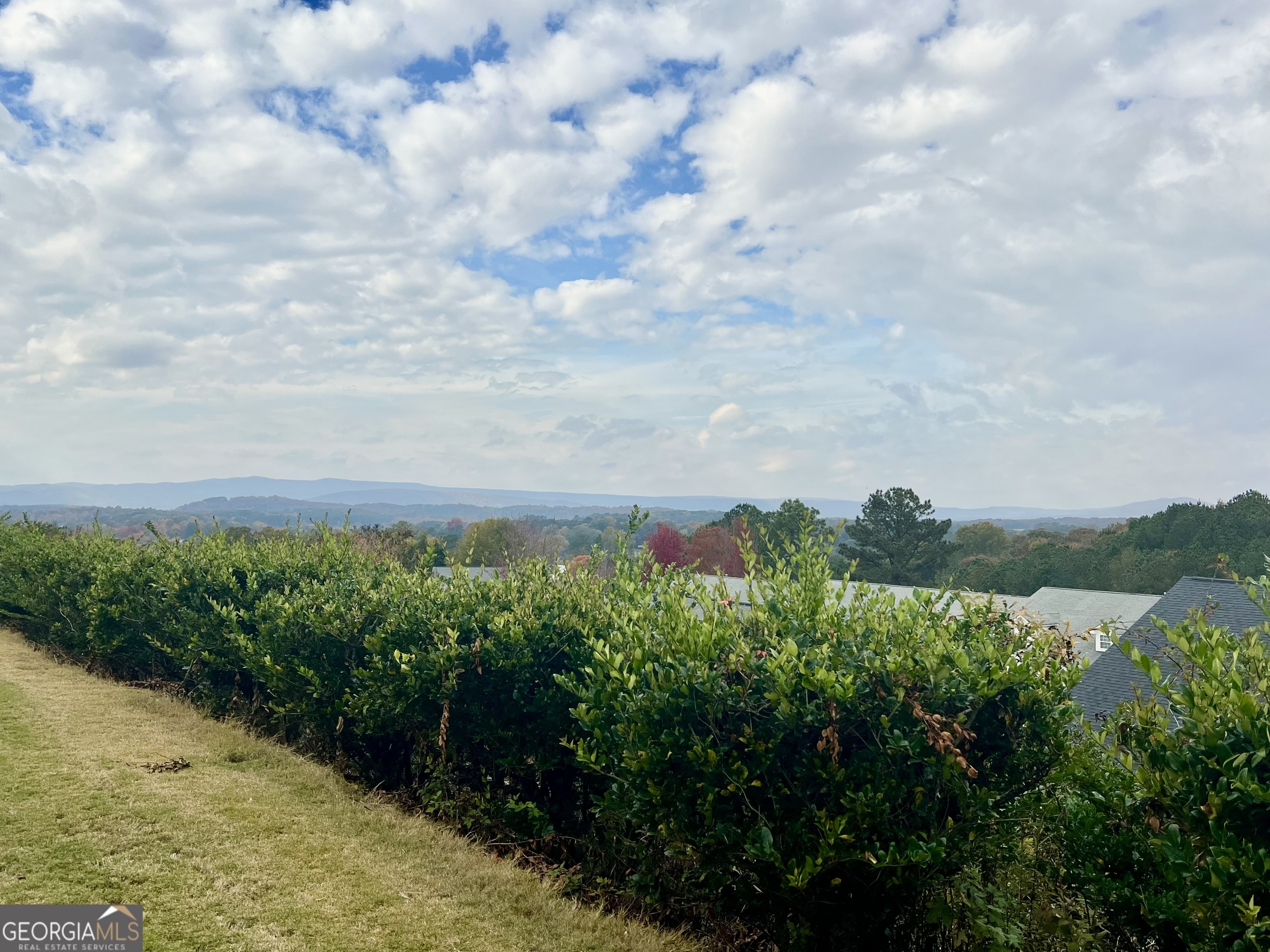 Old Mill - Residential