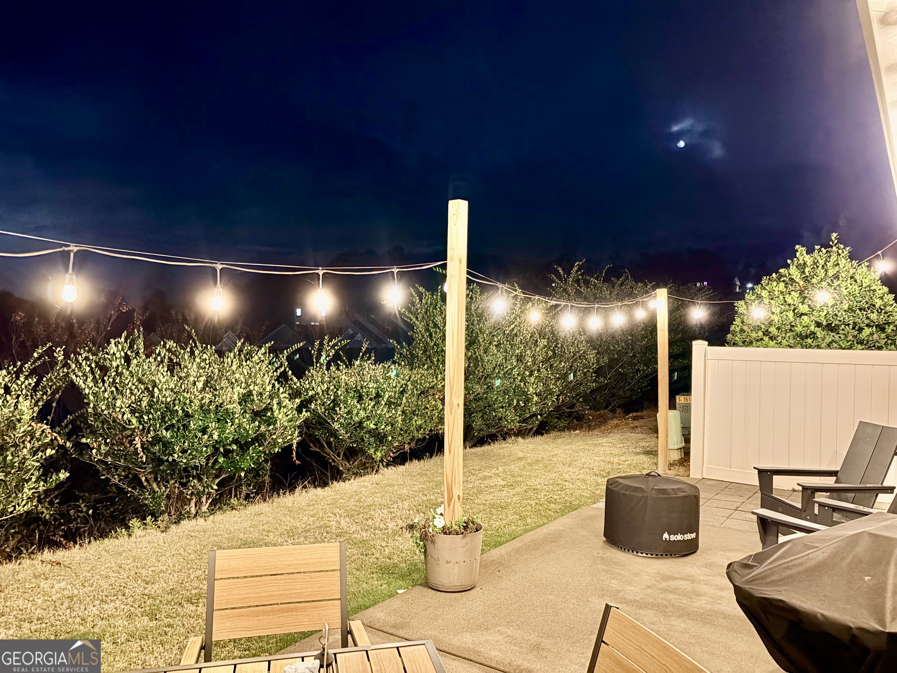 Old Mill - Residential