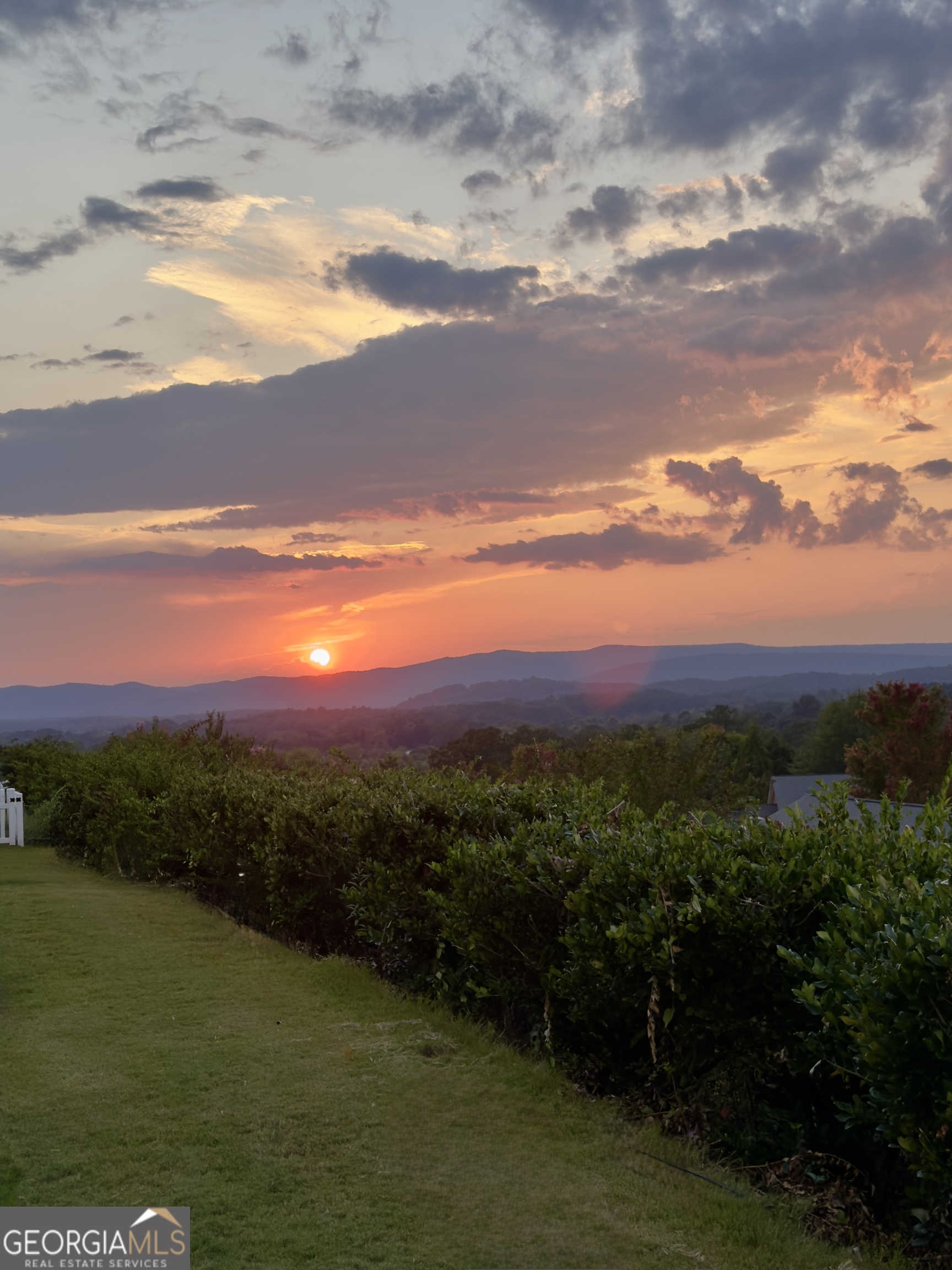 Old Mill - Residential