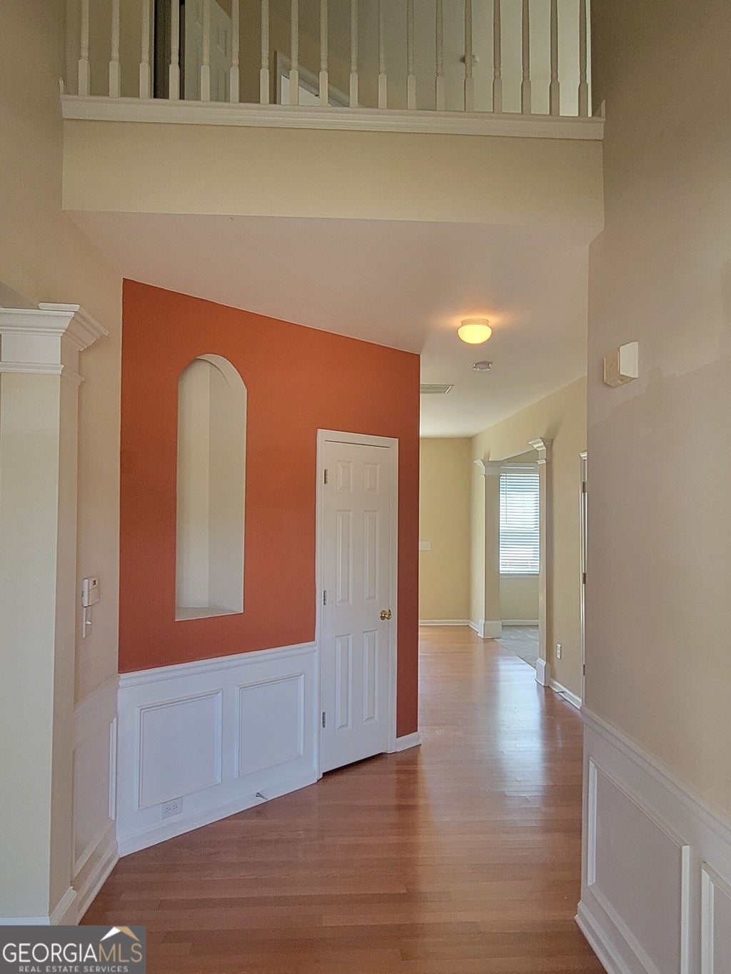 Photo of 3608 Wood Point Way, Gainesville, GA 30507 (MLS # 10839790)