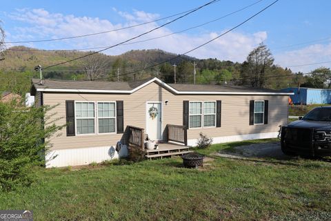 42 Erwin, Clayton, GA 30525 - MLS#: 10503861