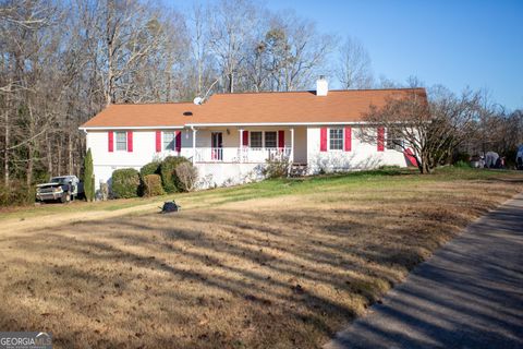 Photo of 2810 Quillians Court, Gainesville, GA 30506 (MLS # 10658308)