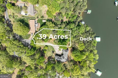 MLS: 10504517
