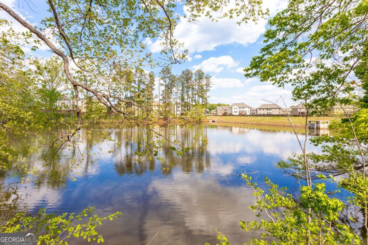 BridgeHampton - Residential