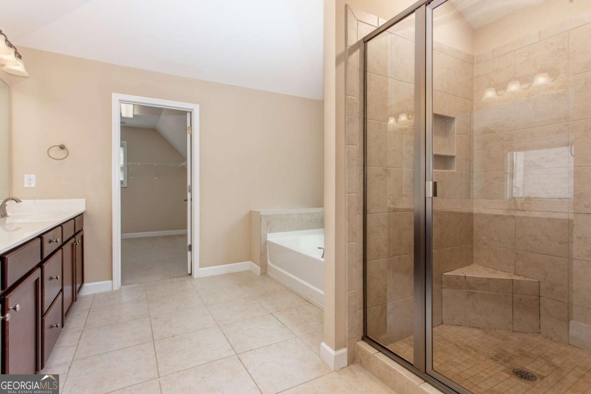 BridgeHampton - Residential