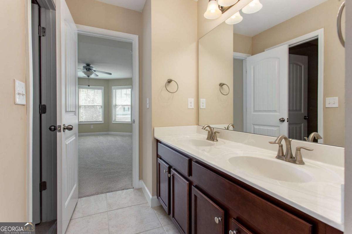 BridgeHampton - Residential