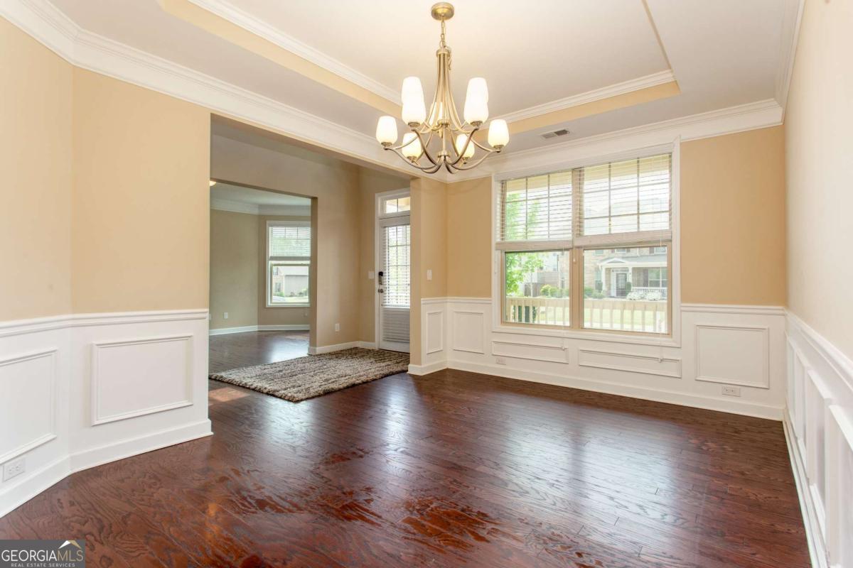 BridgeHampton - Residential
