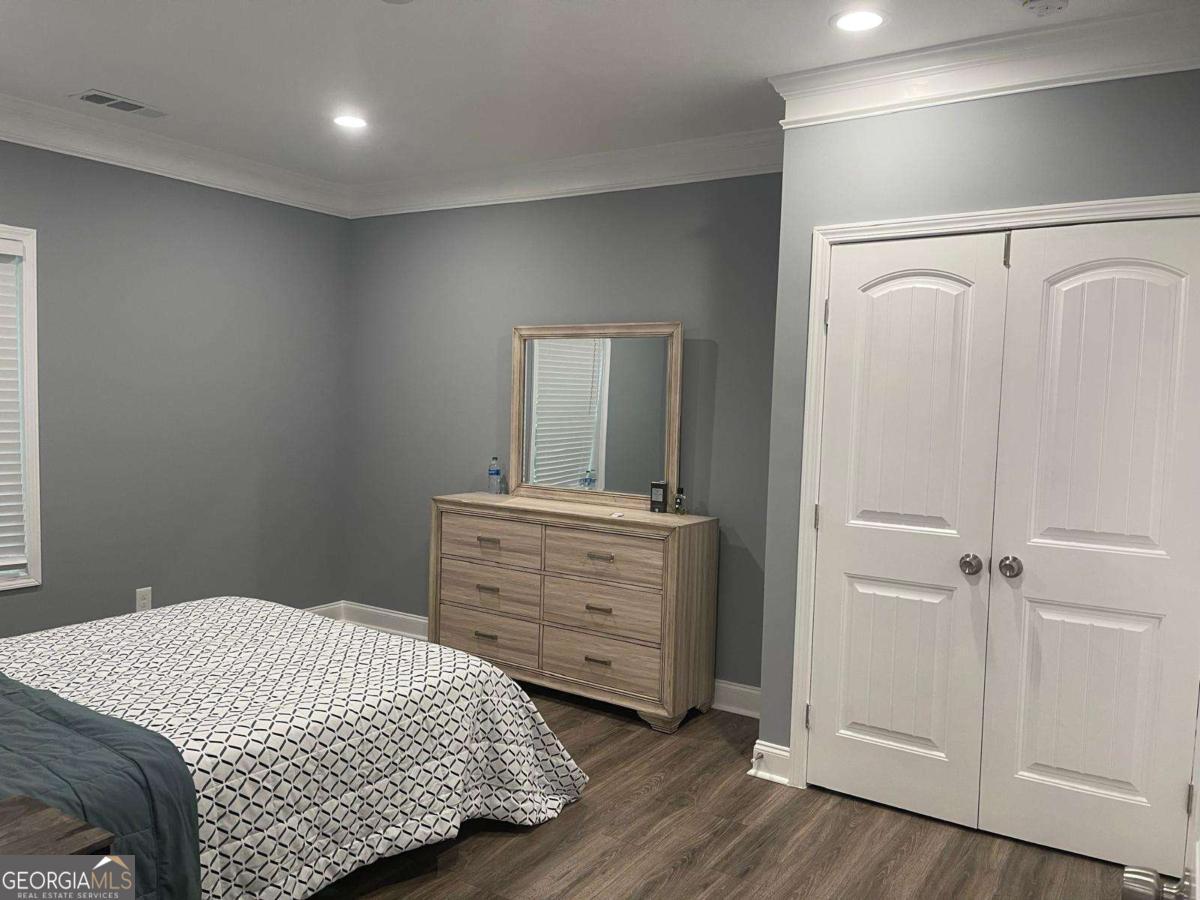 BridgeHampton - Residential