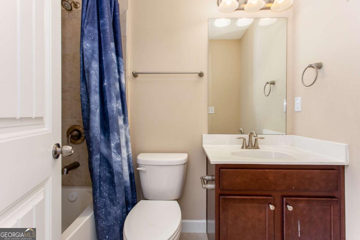 BridgeHampton - Residential