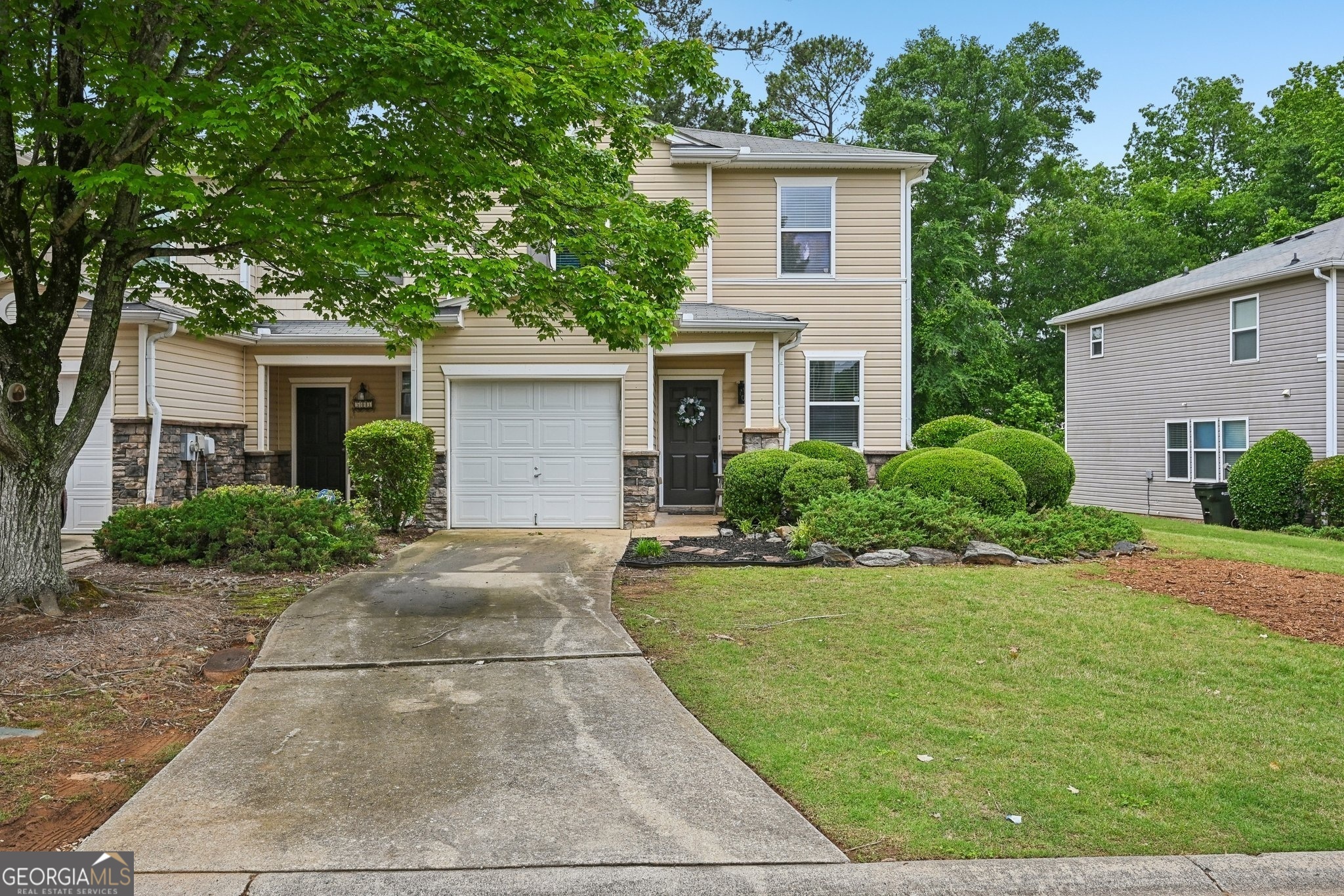 Listing image 1