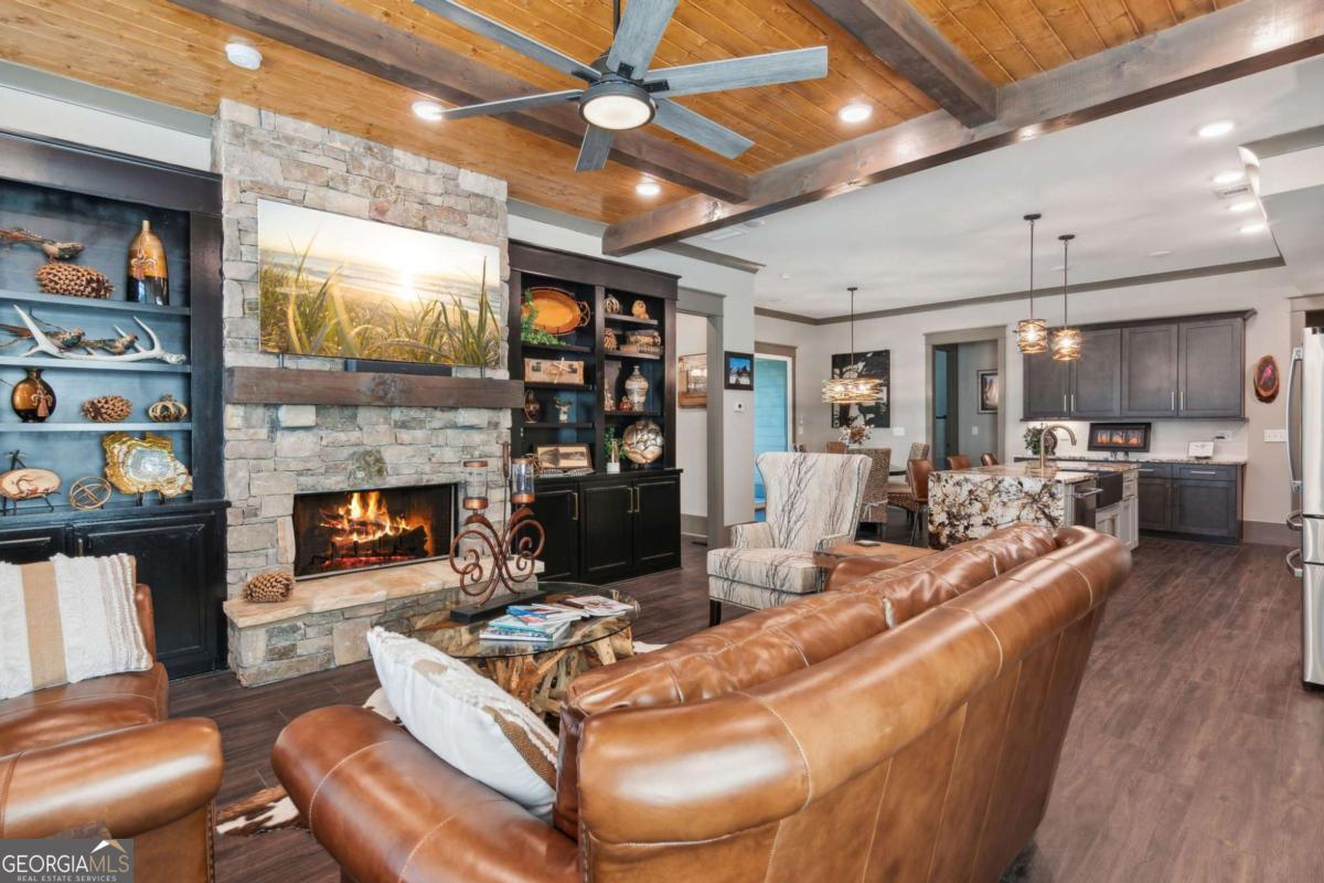 65 Villa Vista 26