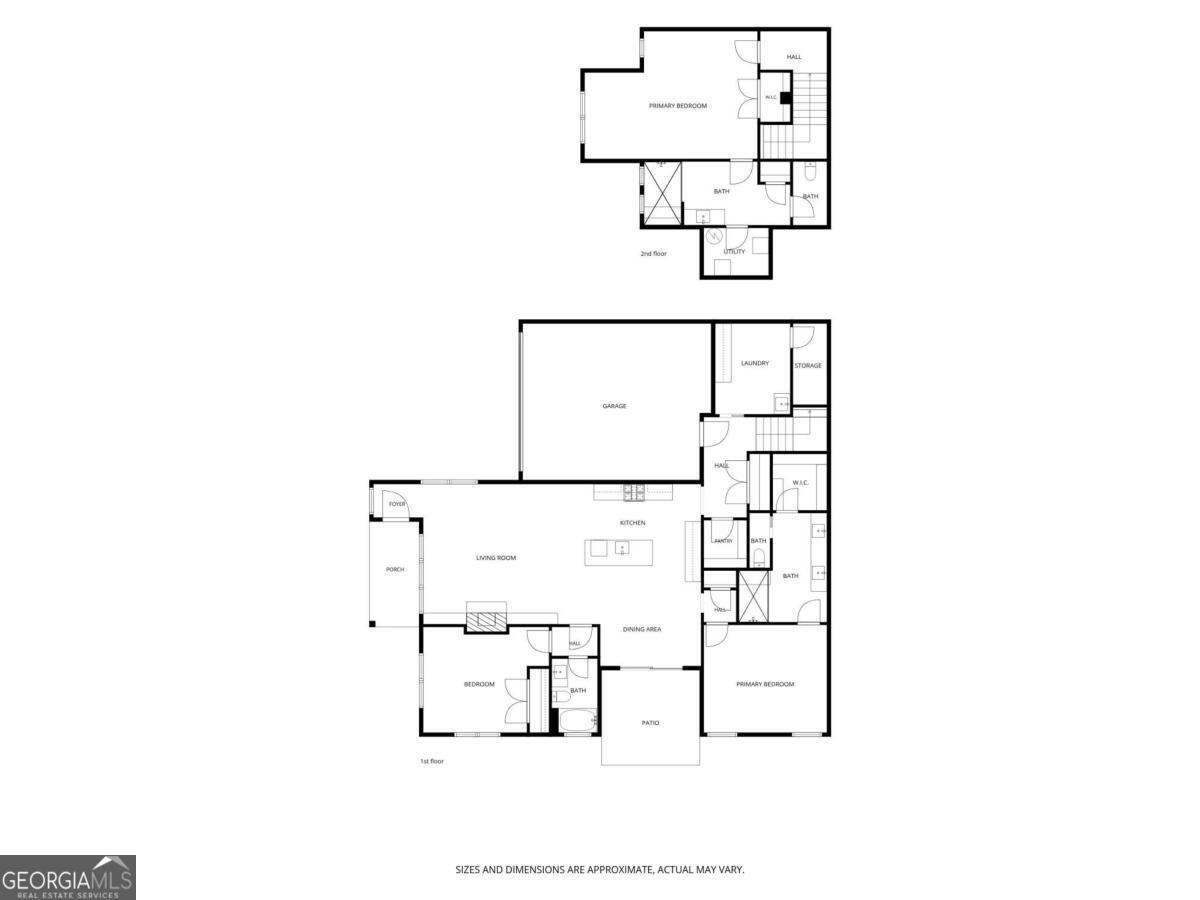65 Villa Vista 26