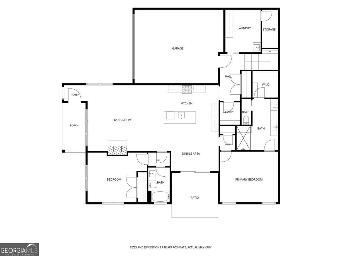 65 Villa Vista 26