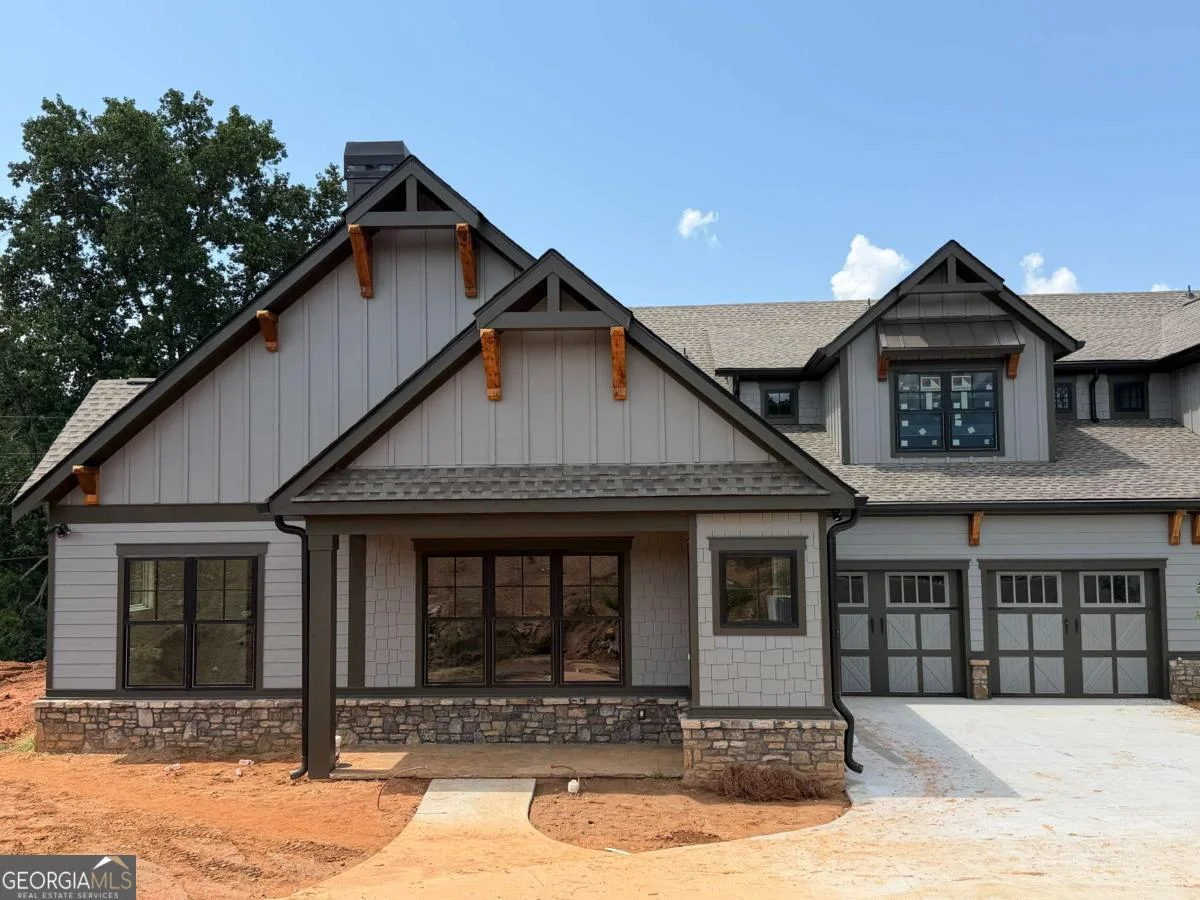 65 Villa Vista Unit 26