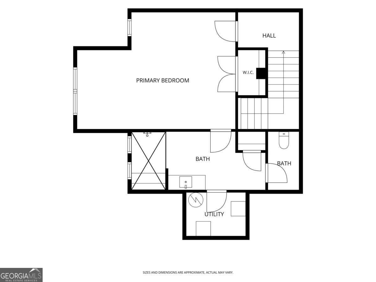 65 Villa Vista 26
