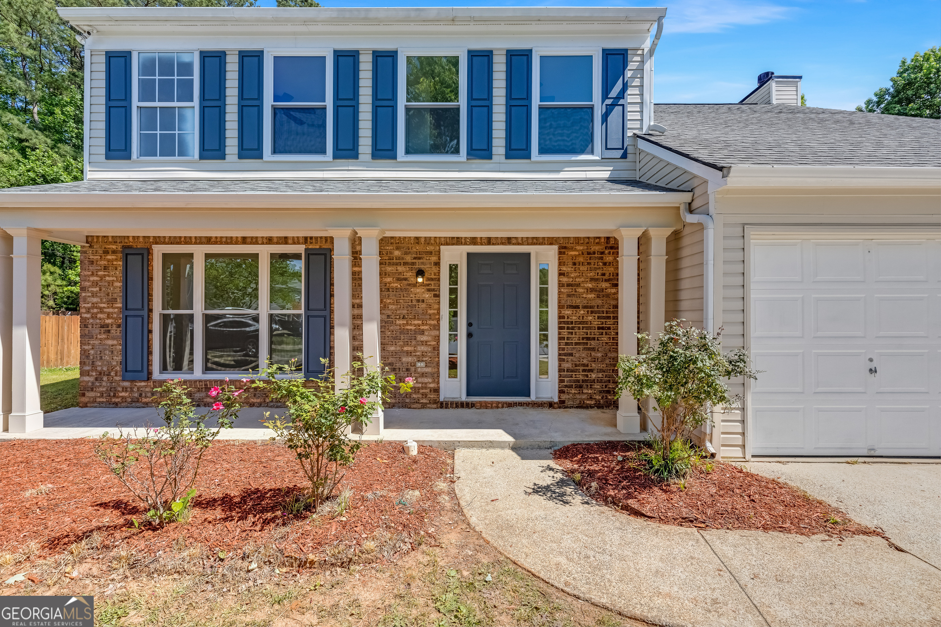 375 NW Darter PT NW
