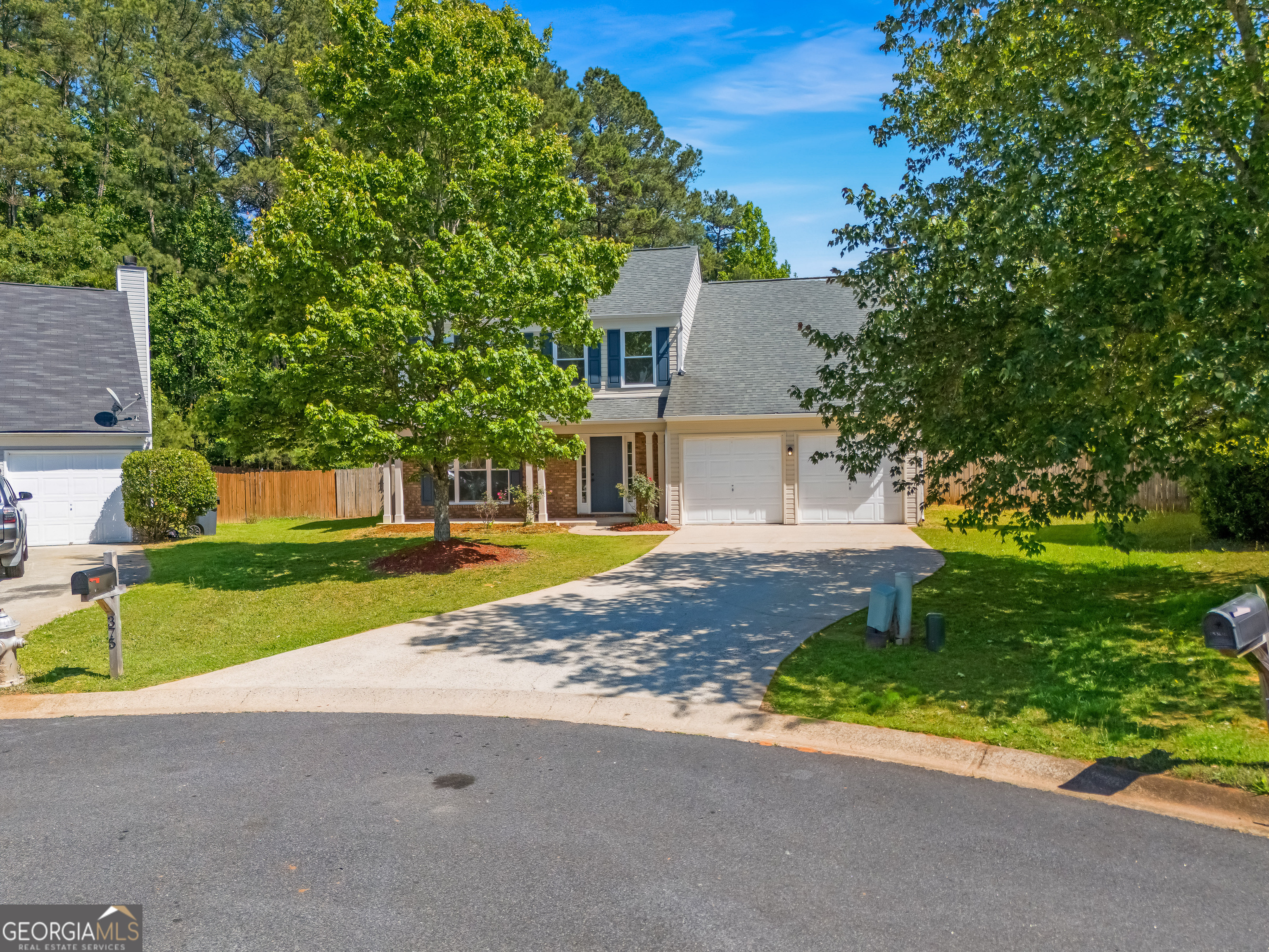375 NW Darter PT NW