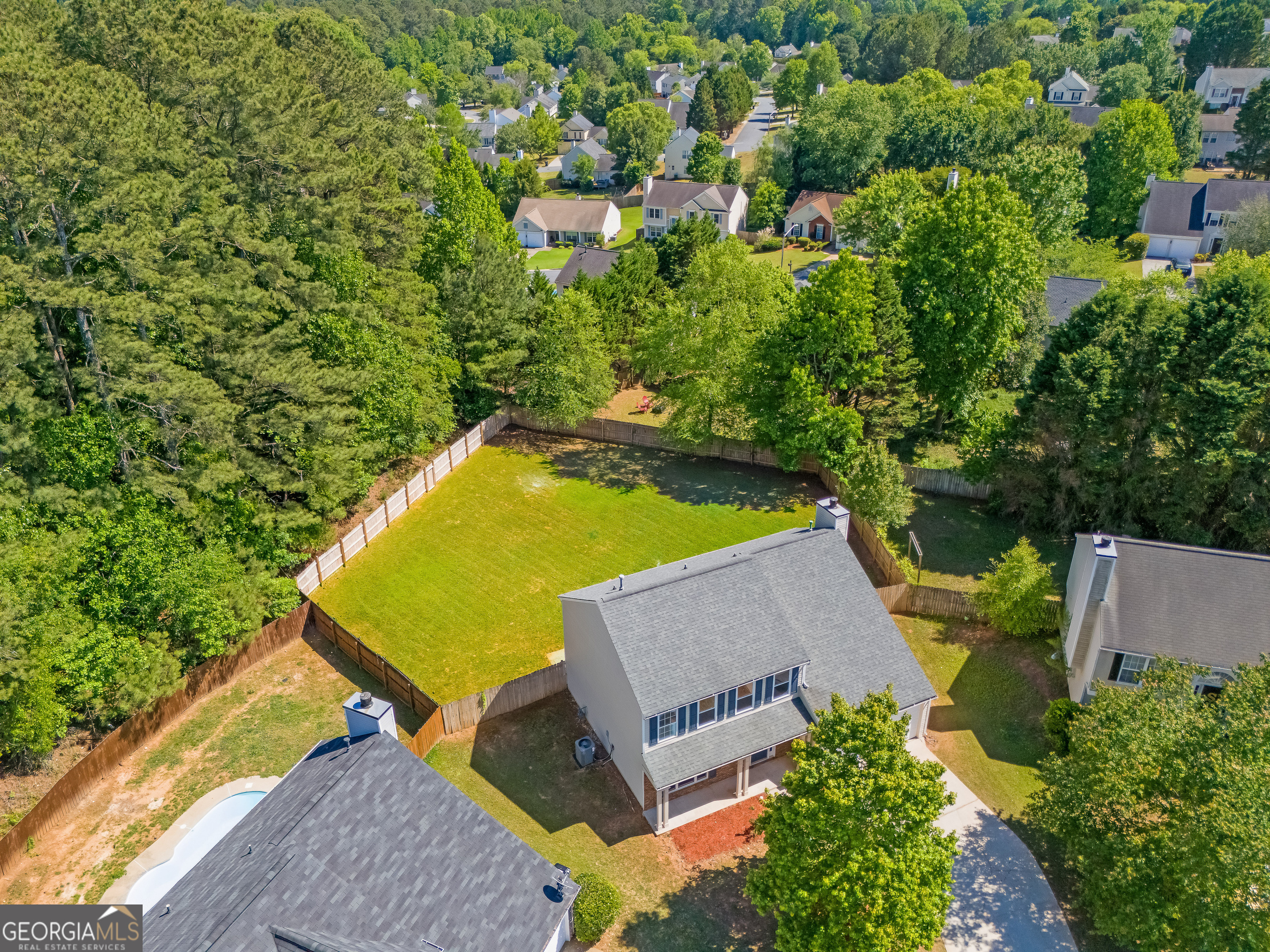 375 NW Darter PT NW