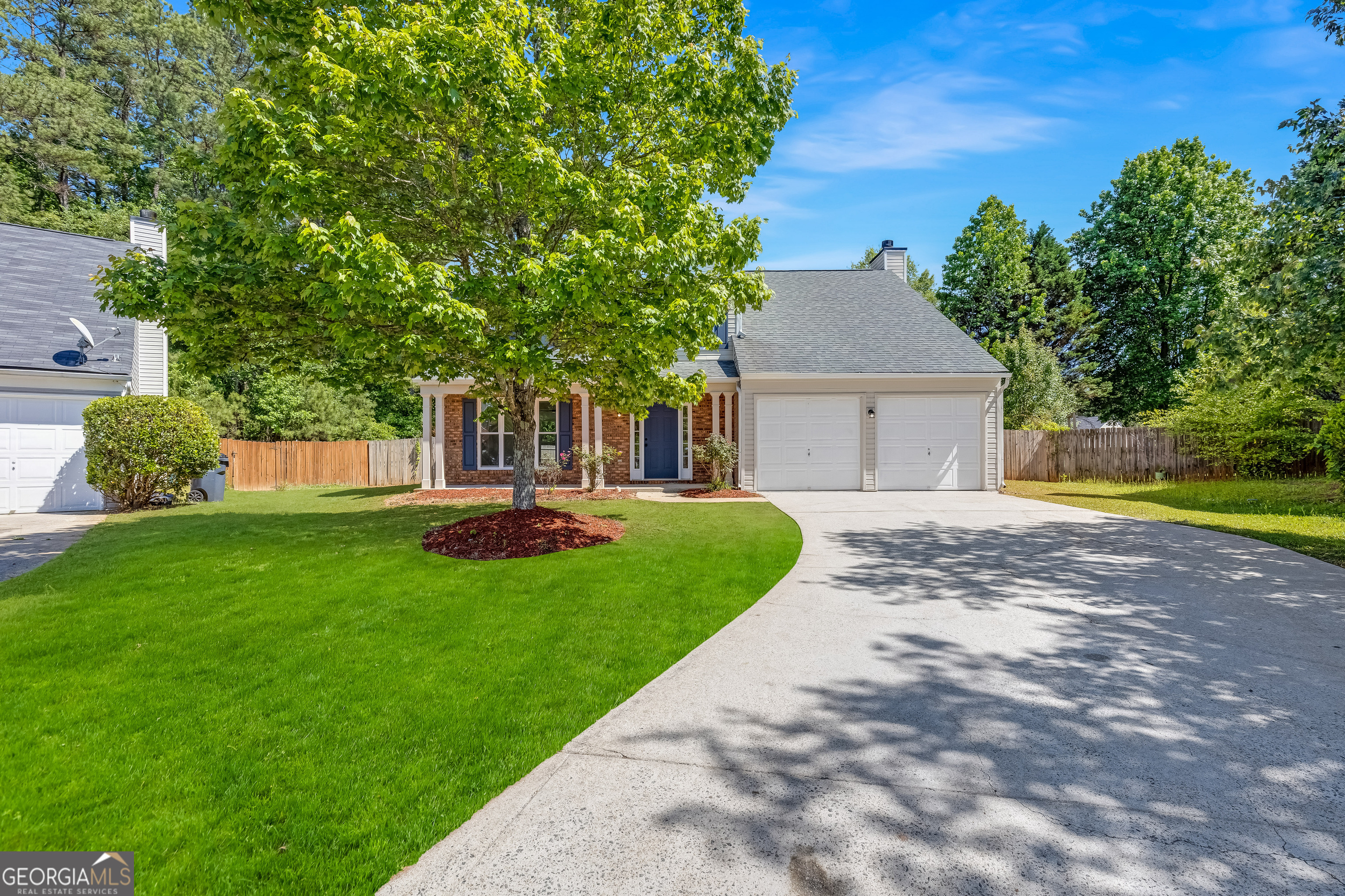 375 NW Darter PT NW