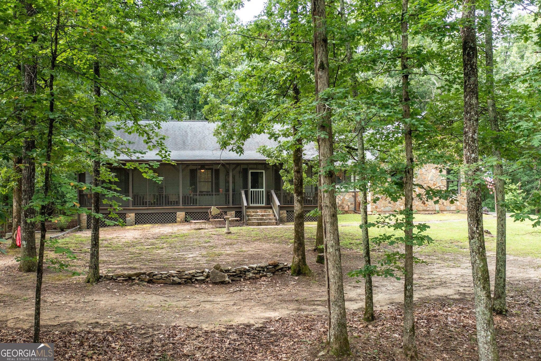 140 Scott BLVD
