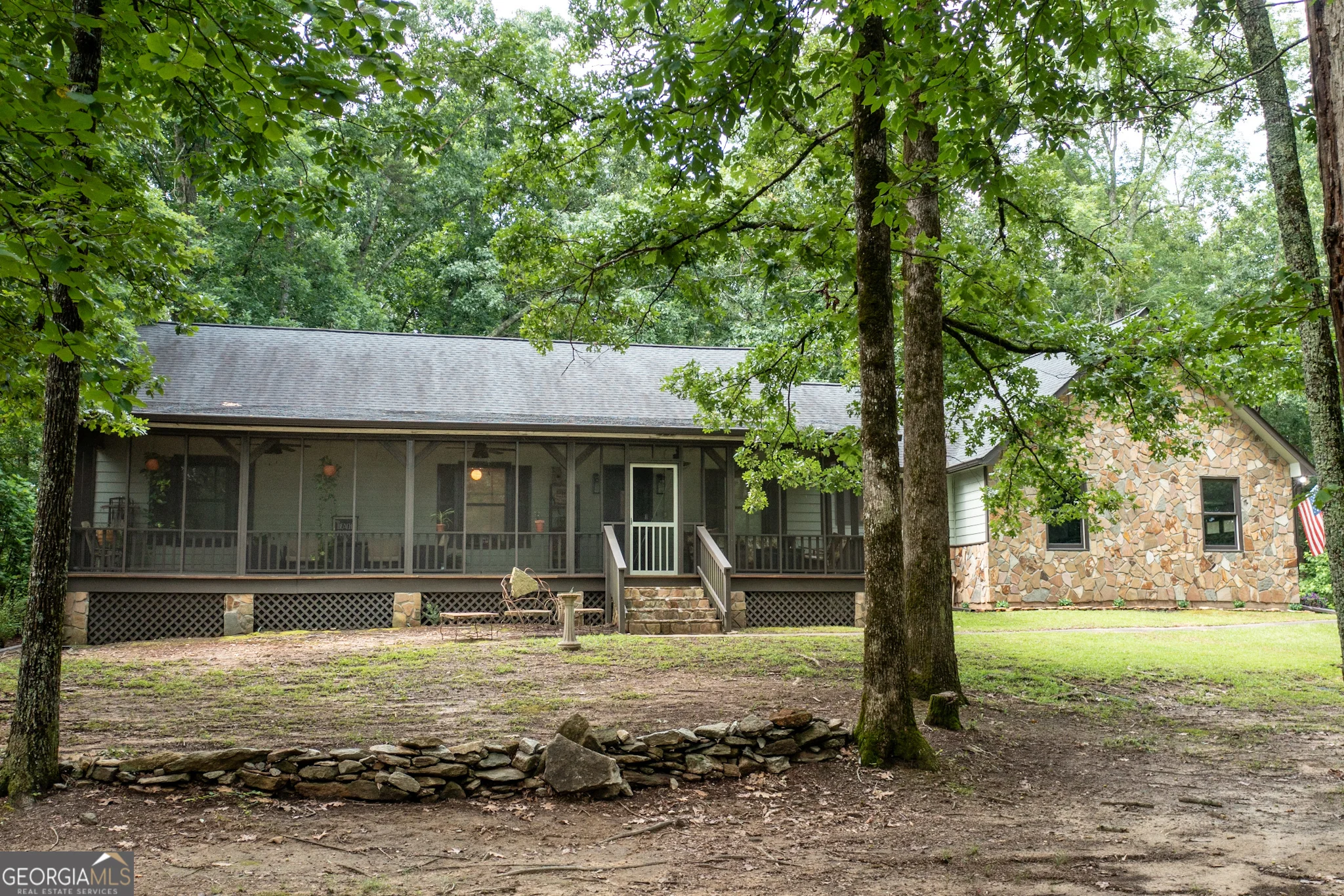 140 Scott Boulevard