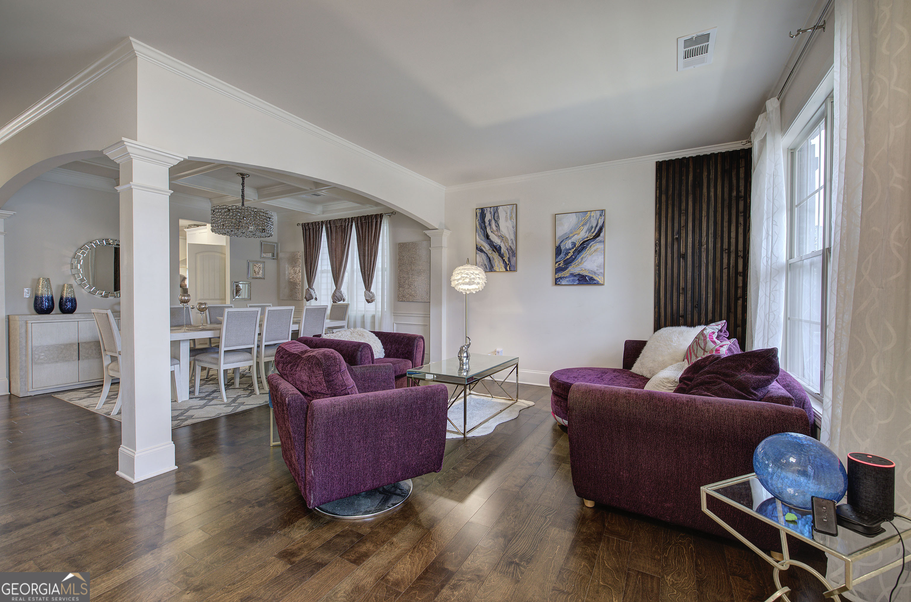 Canton, Georgia 30115, United States, 4 Bedrooms Bedrooms, ,3 BathroomsBathrooms,Residential,Active,251000