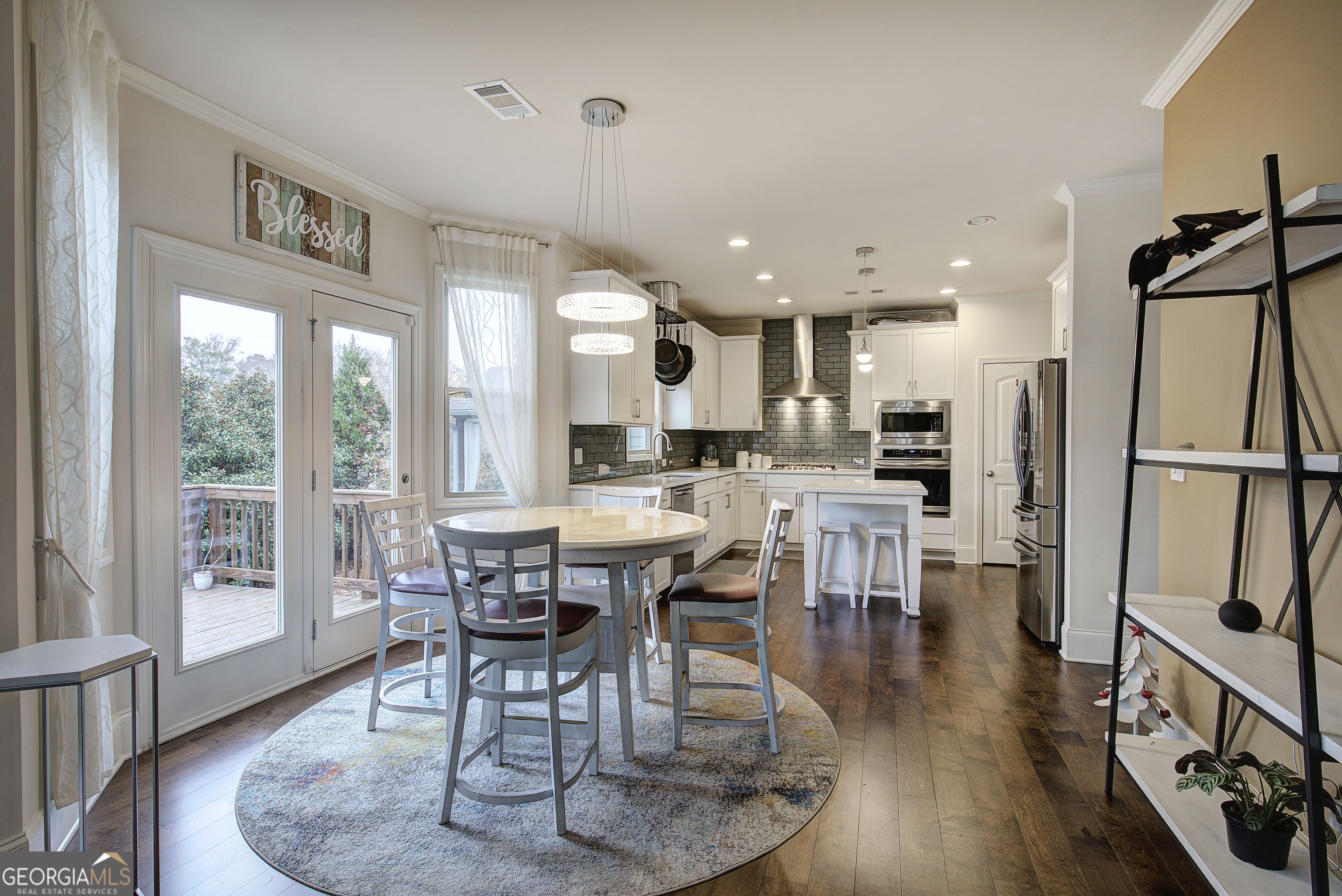 Canton, Georgia 30115, United States, 4 Bedrooms Bedrooms, ,3 BathroomsBathrooms,Residential,Active,251000