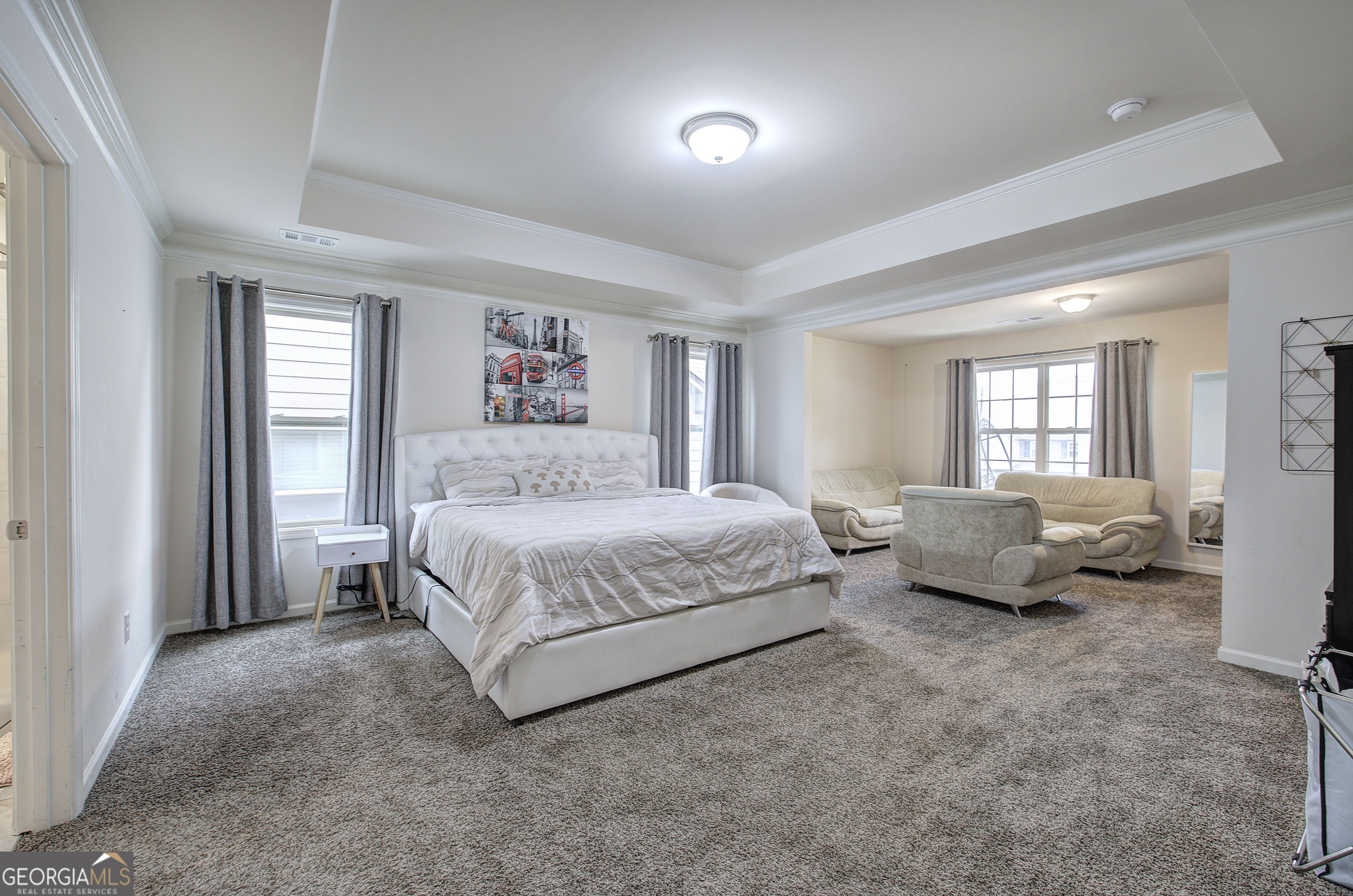 Canton, Georgia 30115, United States, 4 Bedrooms Bedrooms, ,3 BathroomsBathrooms,Residential,Active,251000