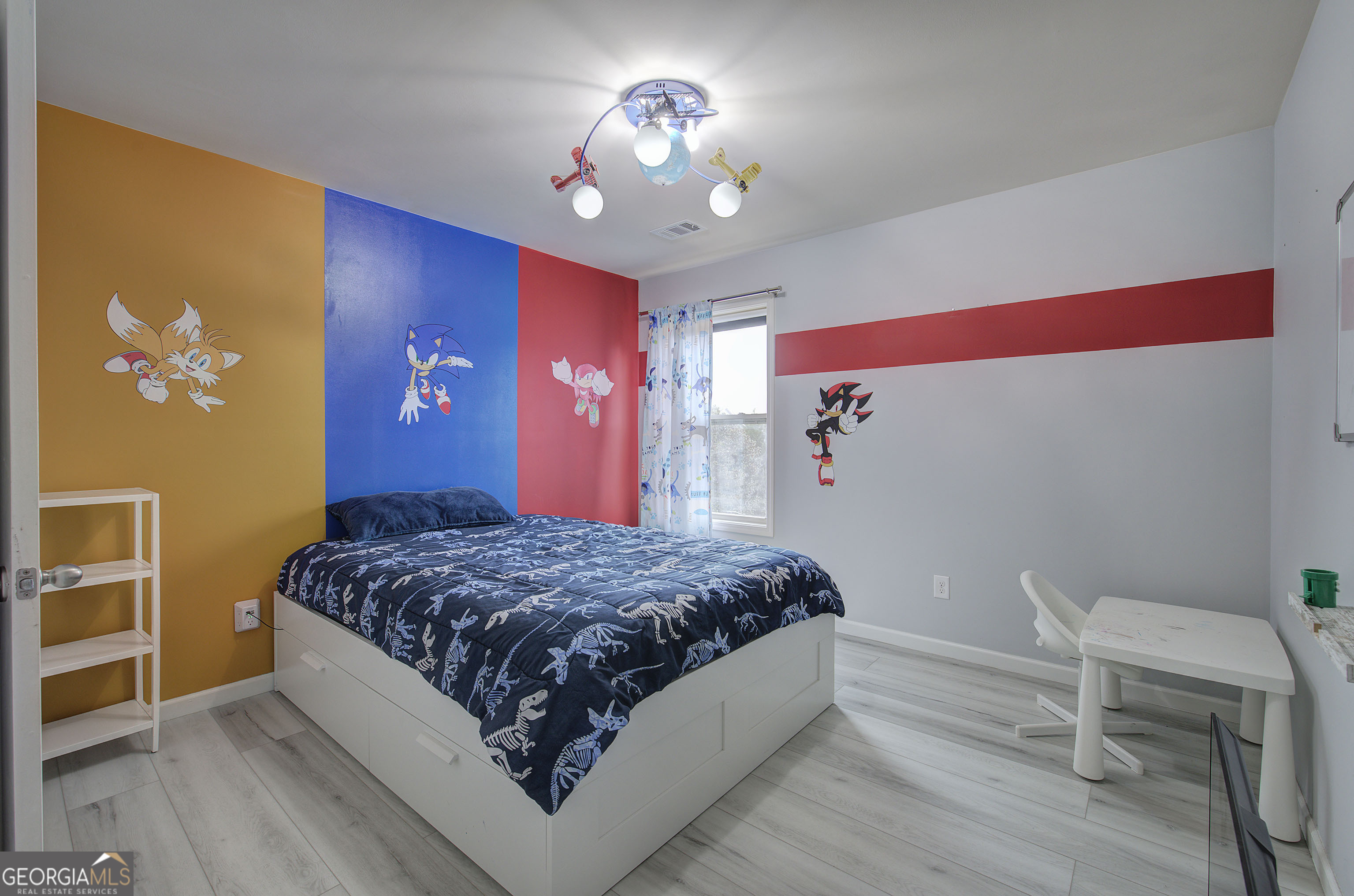 Canton, Georgia 30115, United States, 4 Bedrooms Bedrooms, ,3 BathroomsBathrooms,Residential,Active,251000