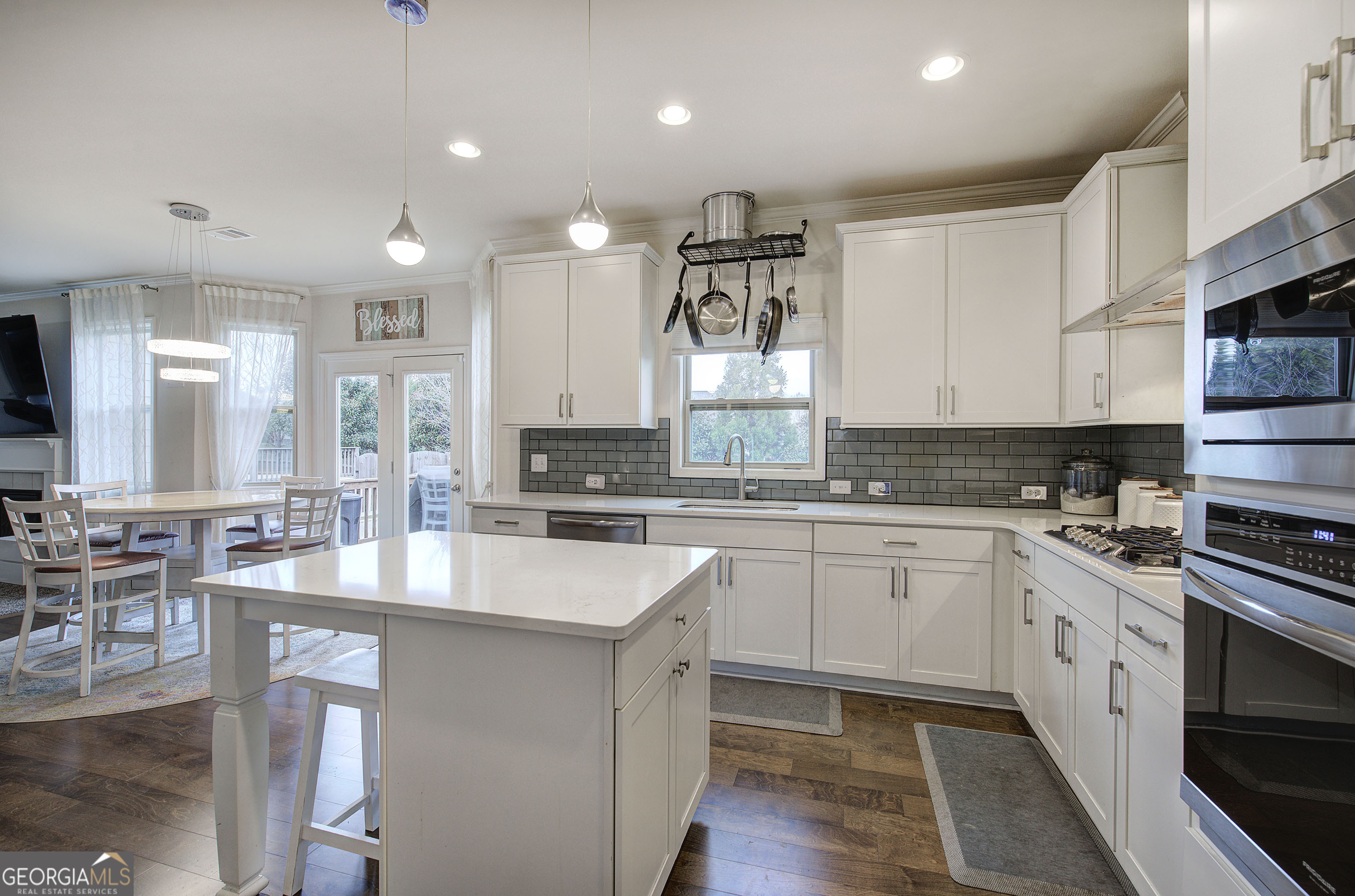 Canton, Georgia 30115, United States, 4 Bedrooms Bedrooms, ,3 BathroomsBathrooms,Residential,Active,251000