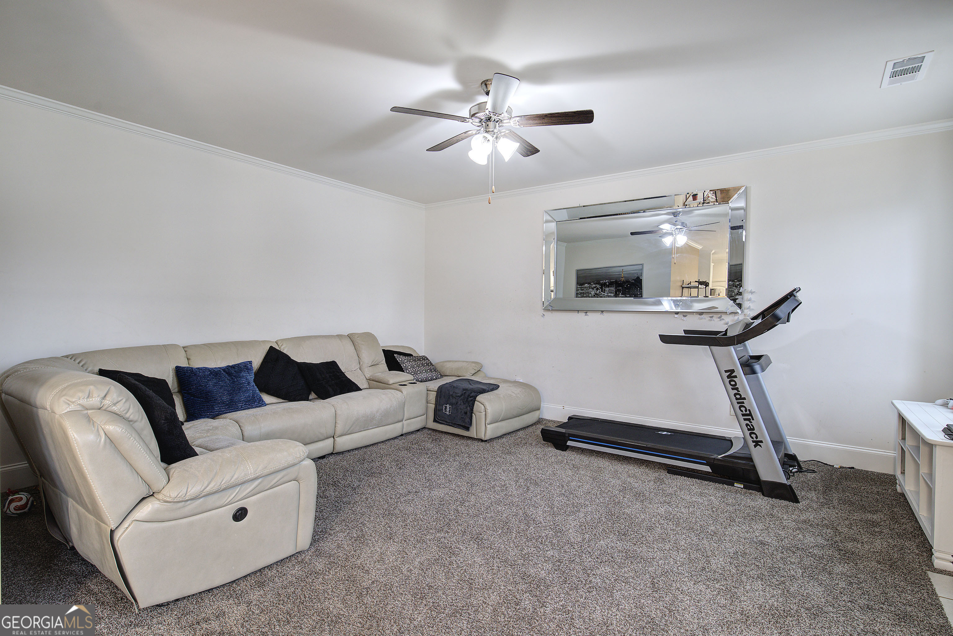 Canton, Georgia 30115, United States, 4 Bedrooms Bedrooms, ,3 BathroomsBathrooms,Residential,Active,251000