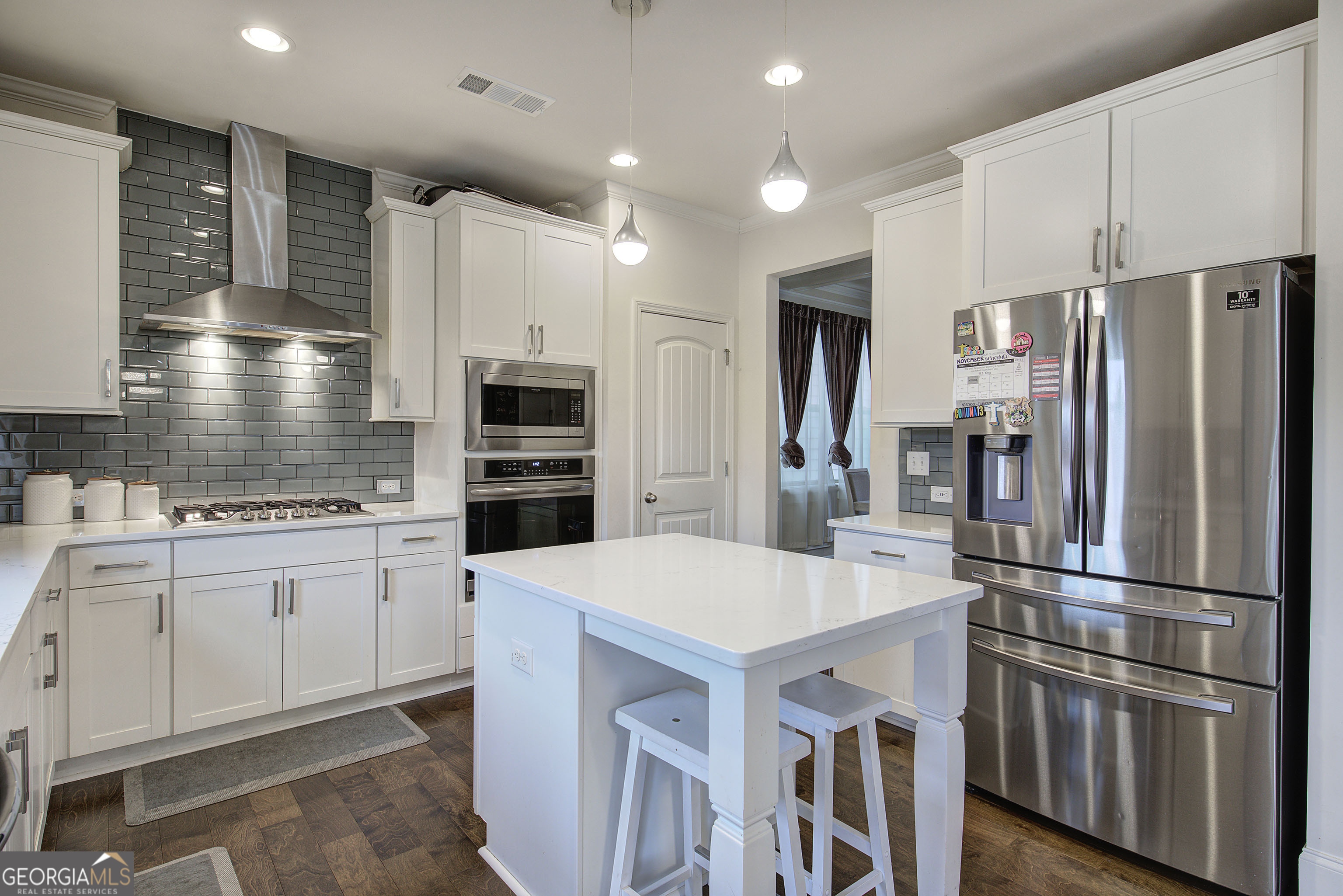 Canton, Georgia 30115, United States, 4 Bedrooms Bedrooms, ,3 BathroomsBathrooms,Residential,Active,251000