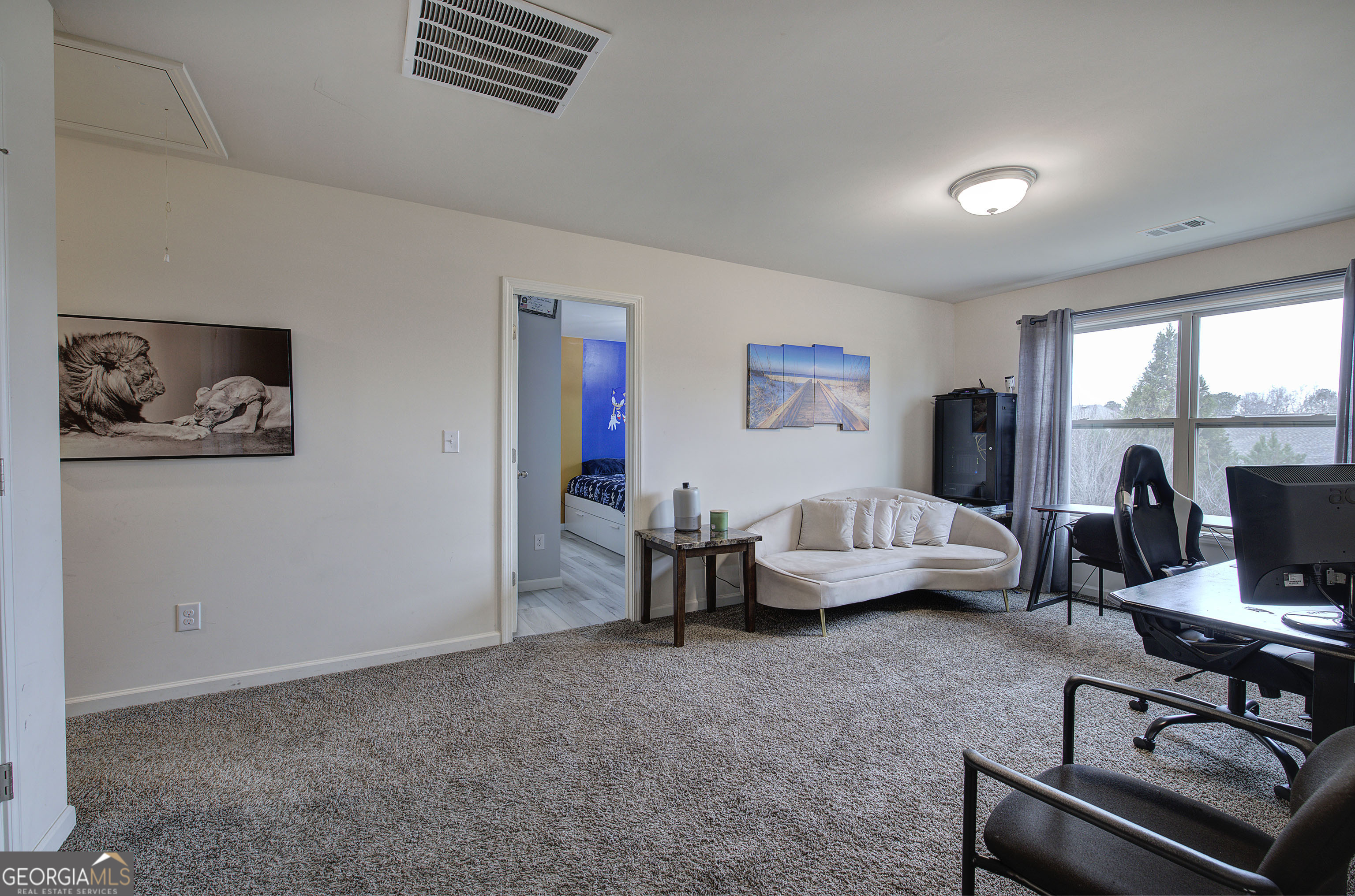 Canton, Georgia 30115, United States, 4 Bedrooms Bedrooms, ,3 BathroomsBathrooms,Residential,Active,251000