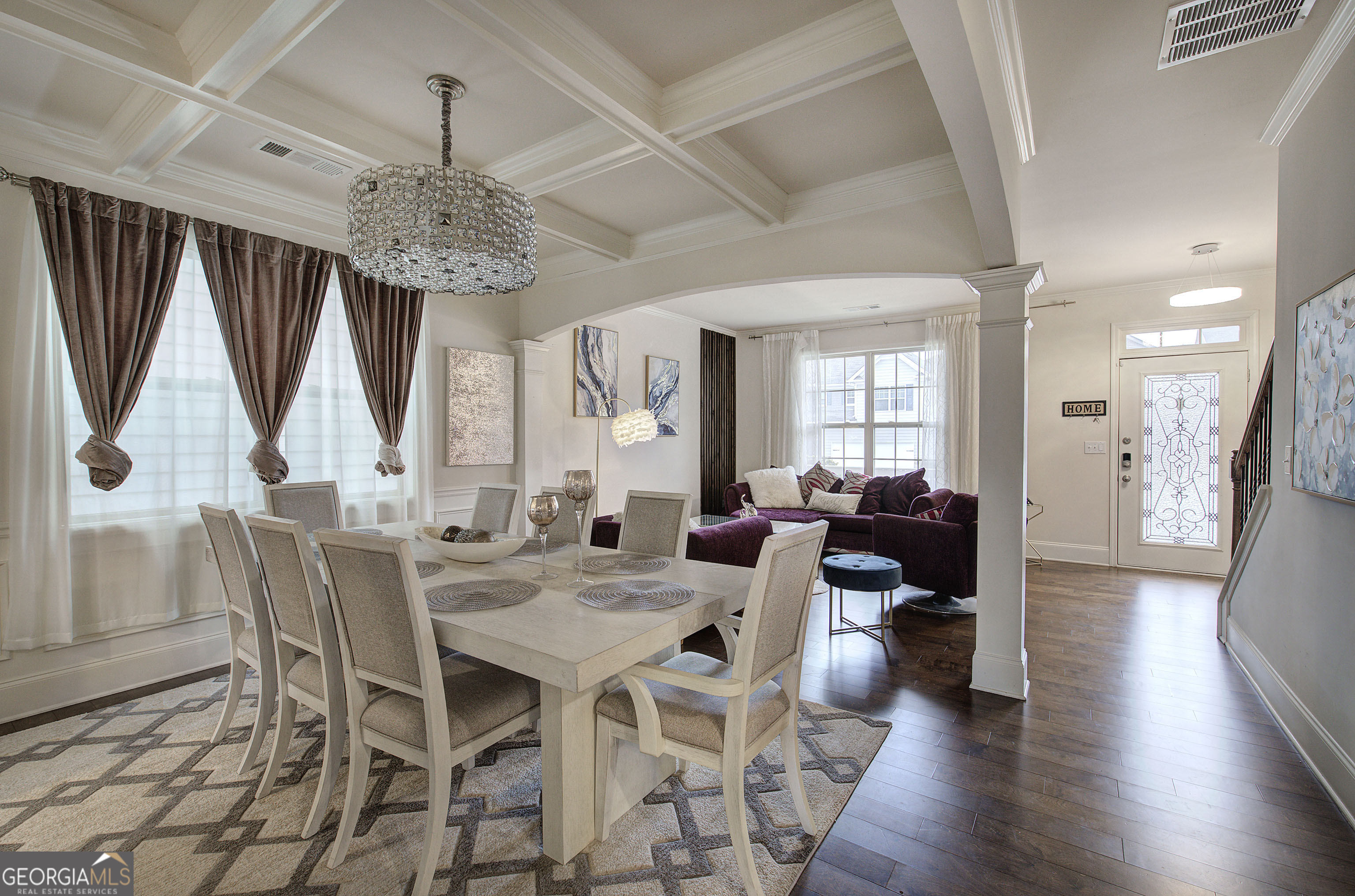 Canton, Georgia 30115, United States, 4 Bedrooms Bedrooms, ,3 BathroomsBathrooms,Residential,Active,251000