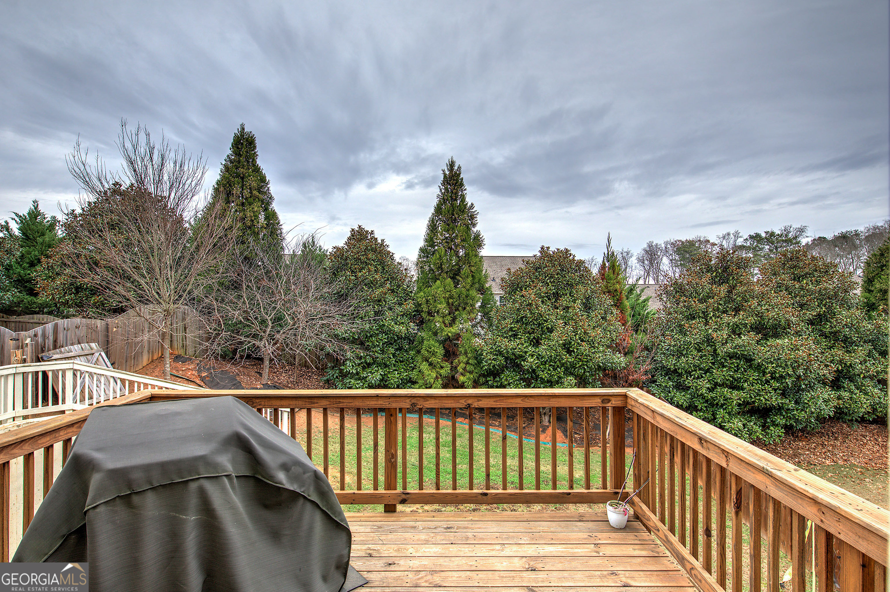 Canton, Georgia 30115, United States, 4 Bedrooms Bedrooms, ,3 BathroomsBathrooms,Residential,Active,251000