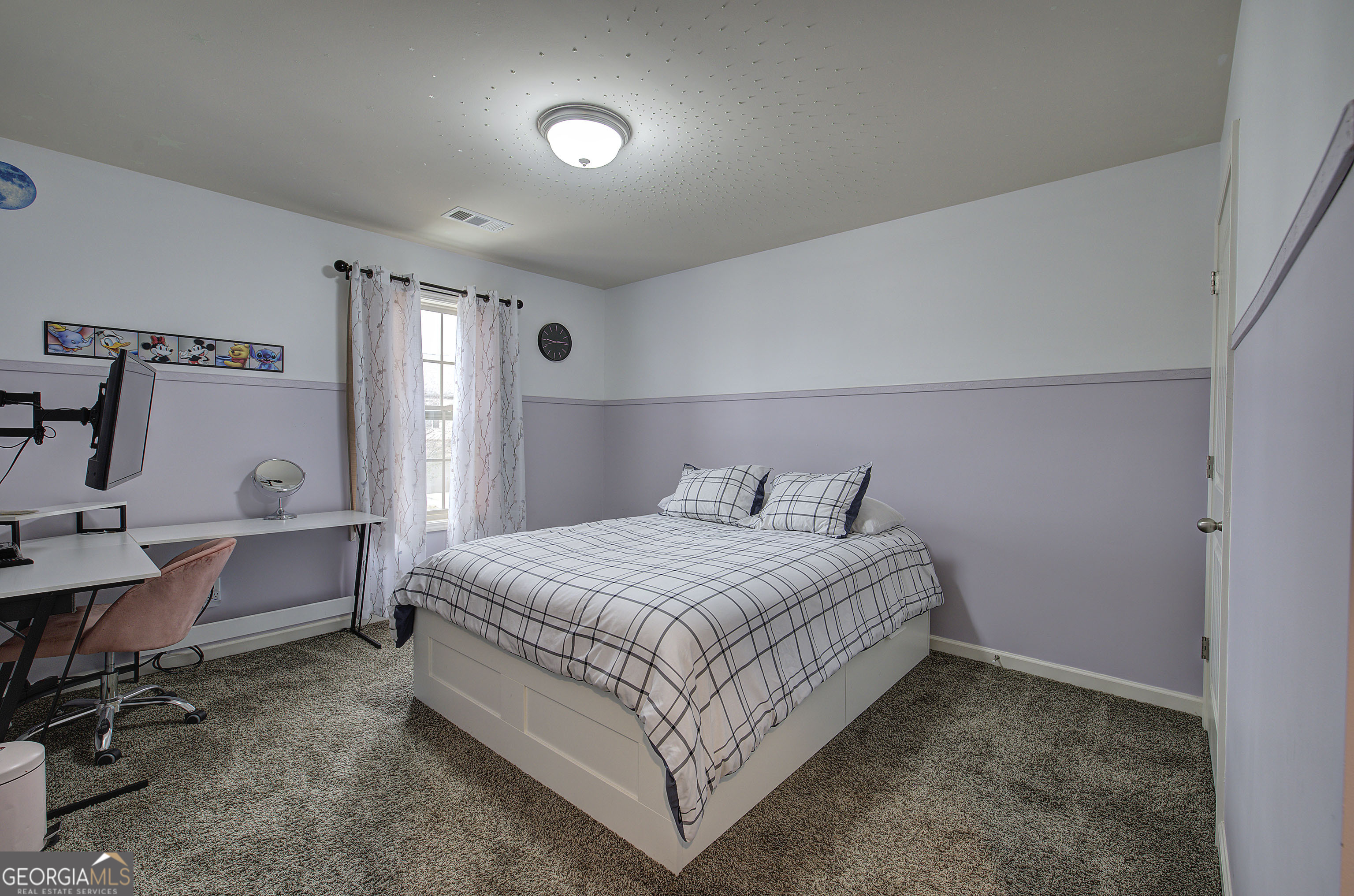 Canton, Georgia 30115, United States, 4 Bedrooms Bedrooms, ,3 BathroomsBathrooms,Residential,Active,251000