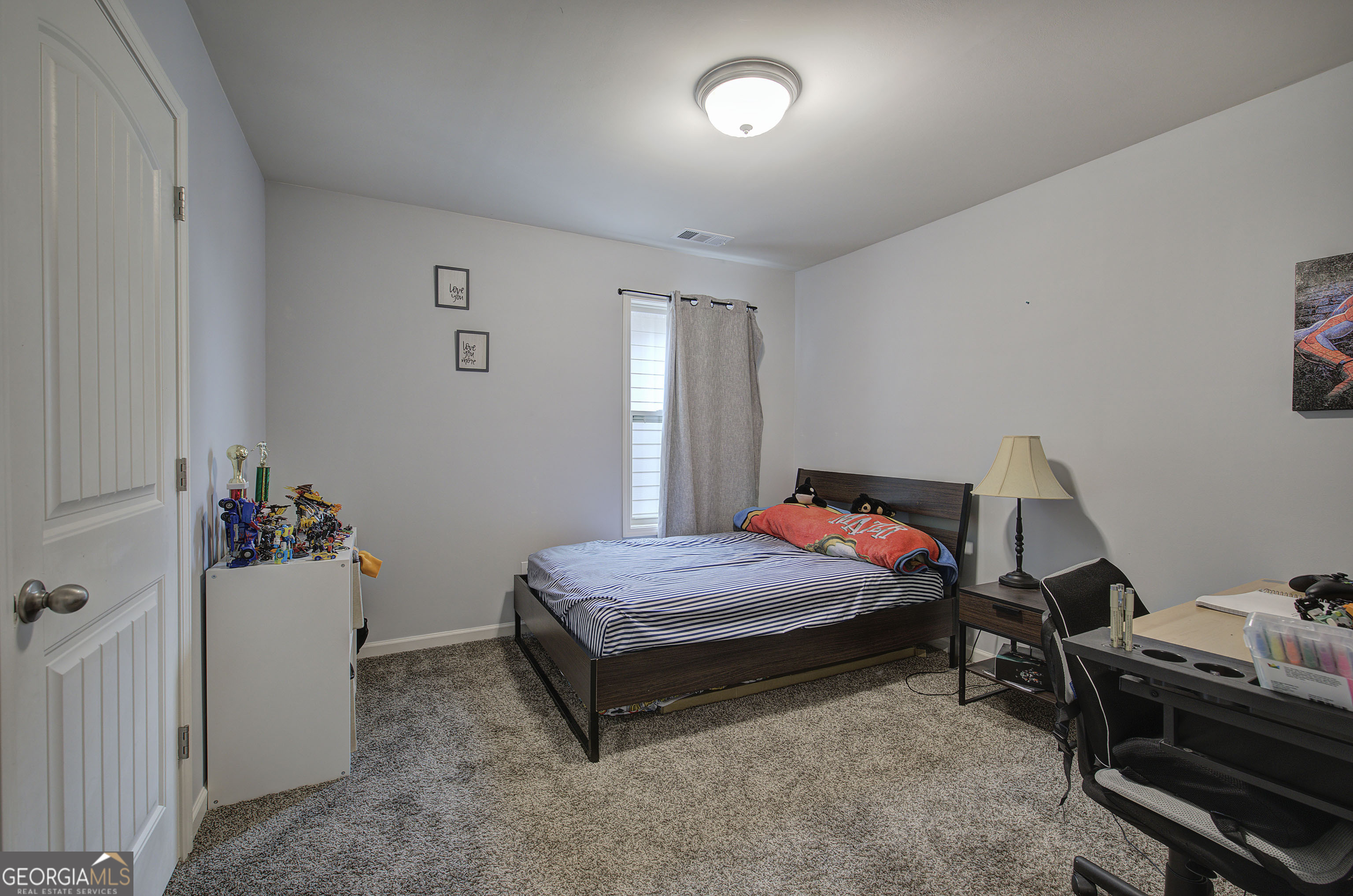 Canton, Georgia 30115, United States, 4 Bedrooms Bedrooms, ,3 BathroomsBathrooms,Residential,Active,251000