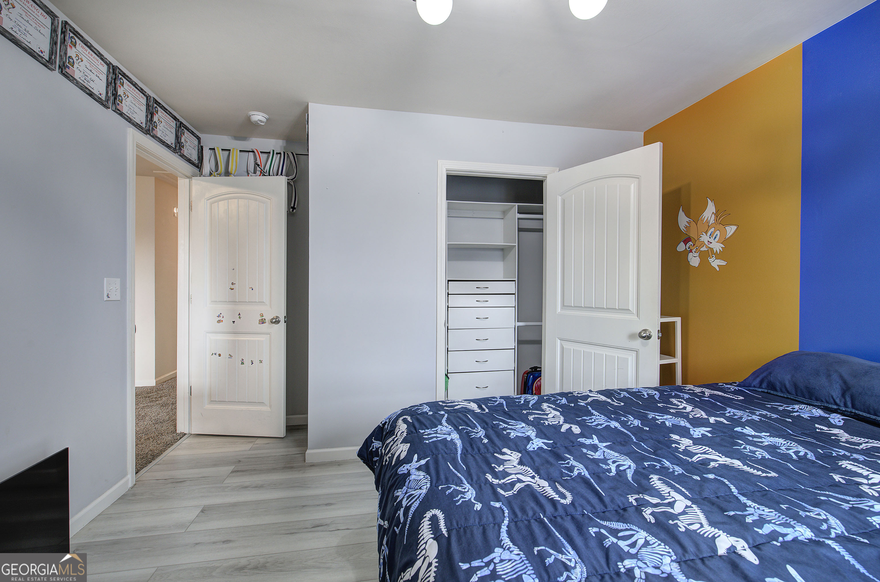 Canton, Georgia 30115, United States, 4 Bedrooms Bedrooms, ,3 BathroomsBathrooms,Residential,Active,251000